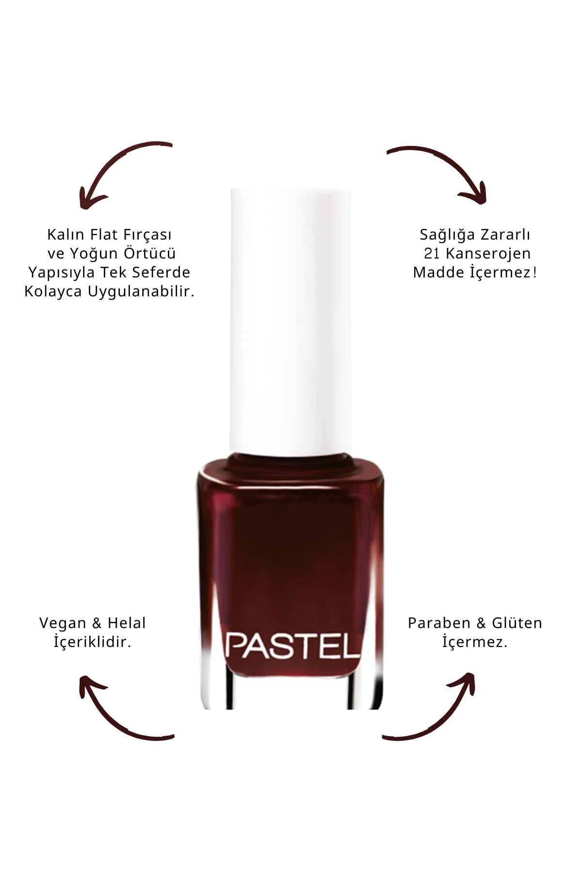 PASTEL OJE 119 248375