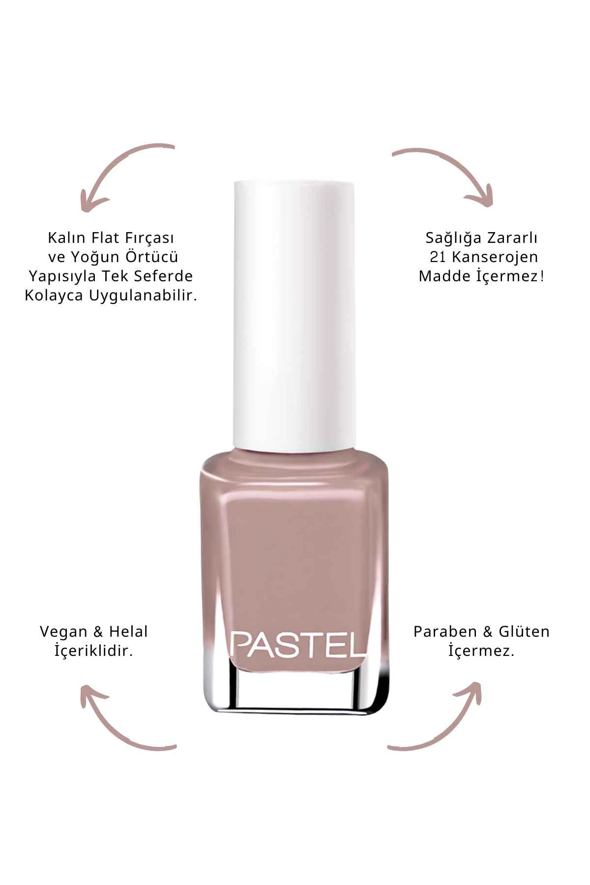 PASTEL OJE 120 248376