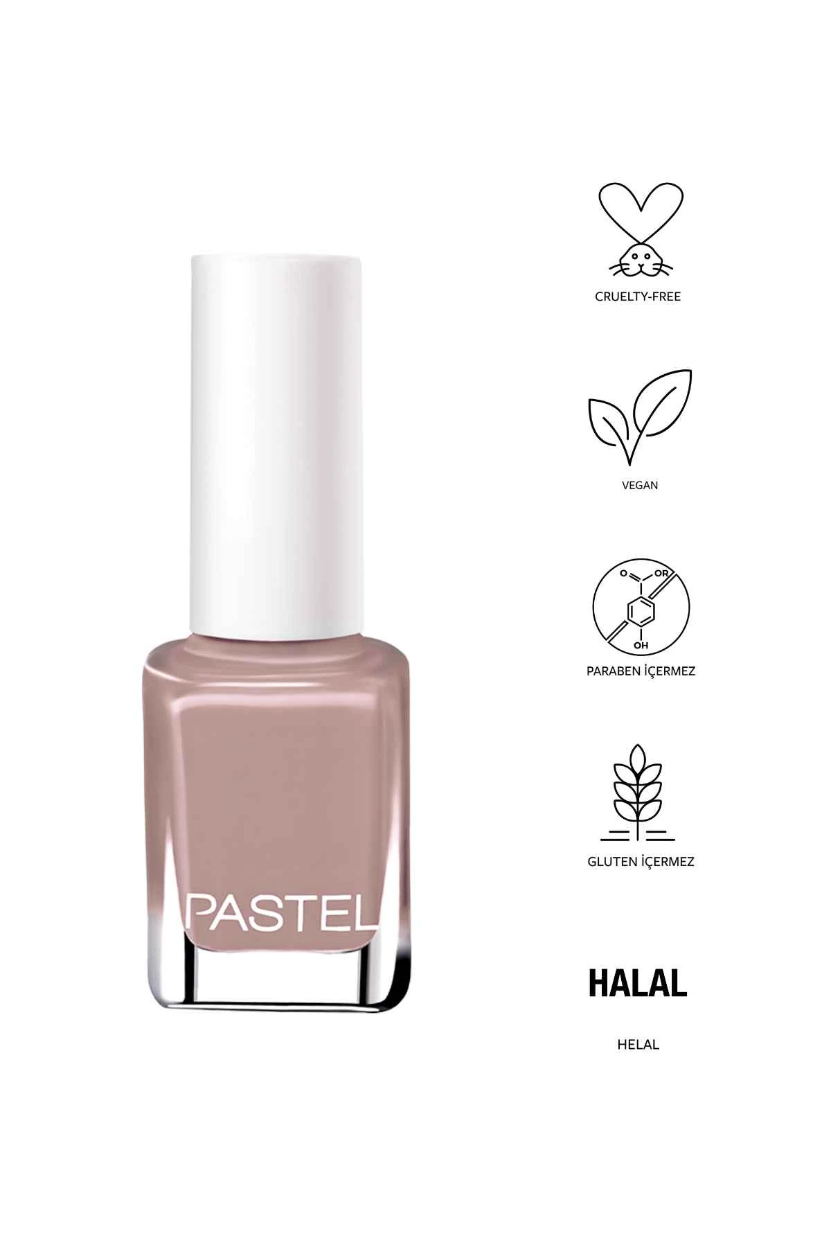 PASTEL OJE 120 248376