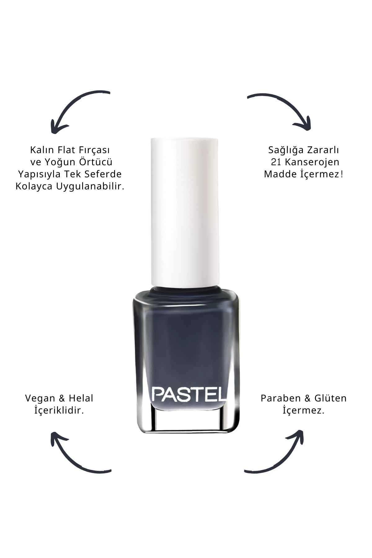 PASTEL OJE 13 248331