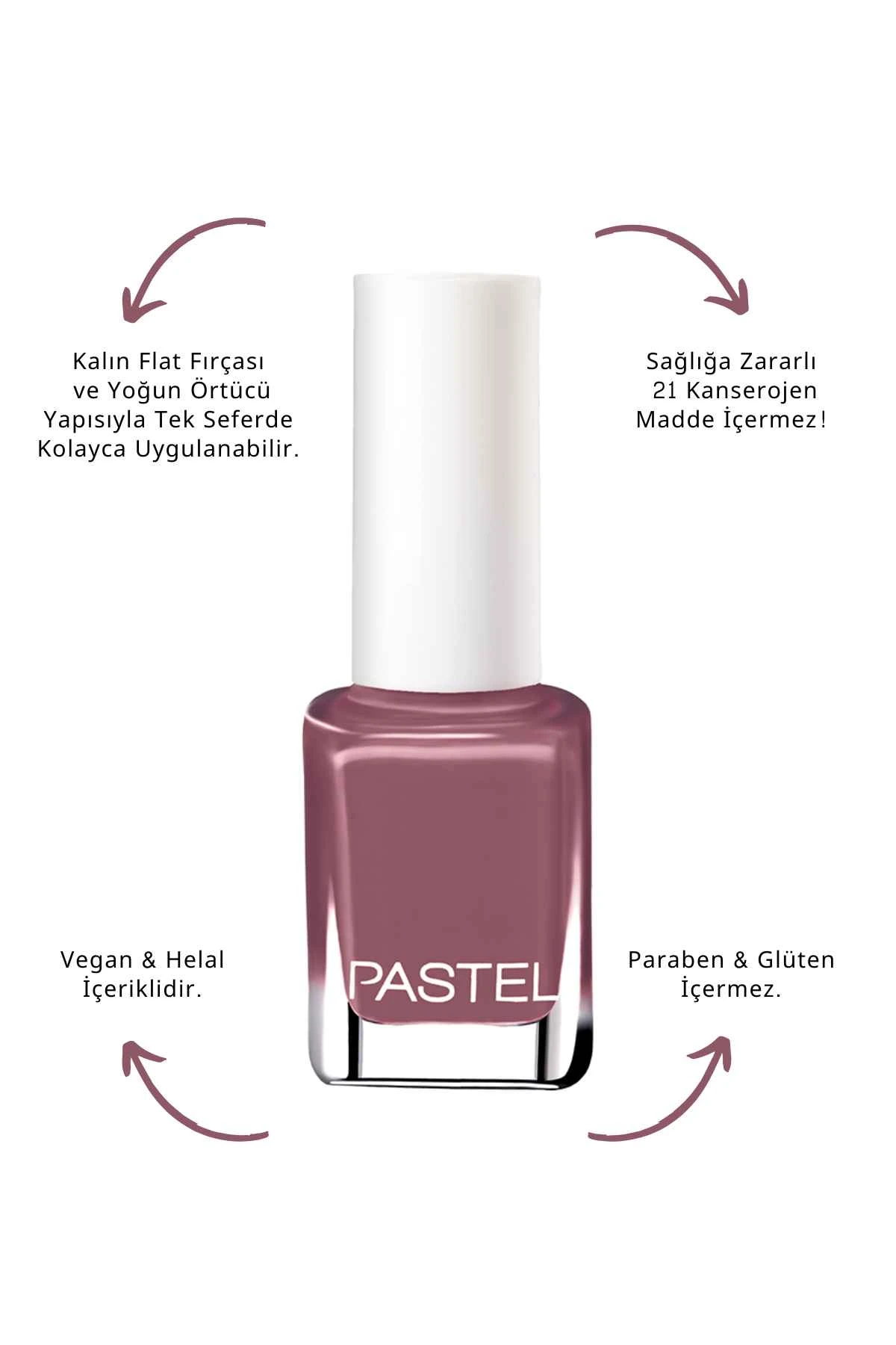 PASTEL OJE 139 248378
