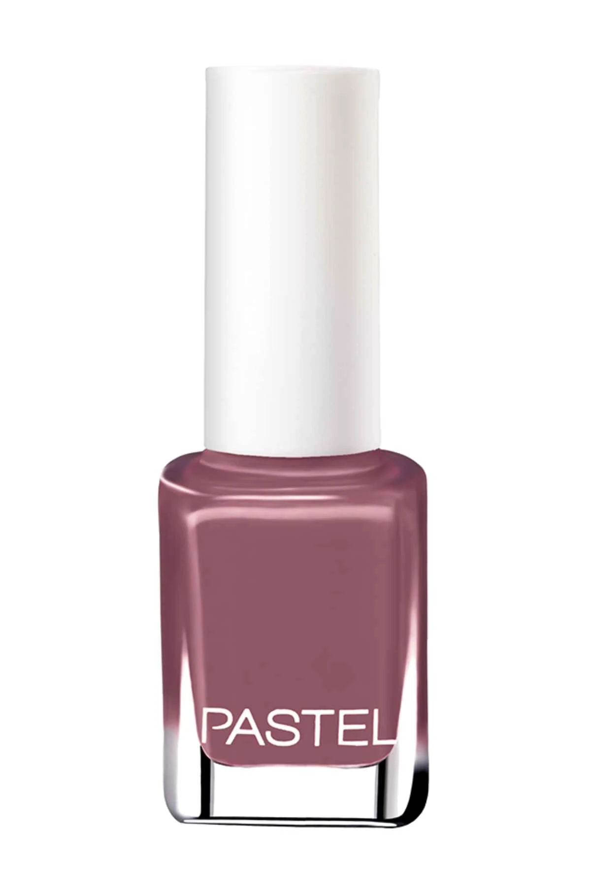 PASTEL OJE 139 248378