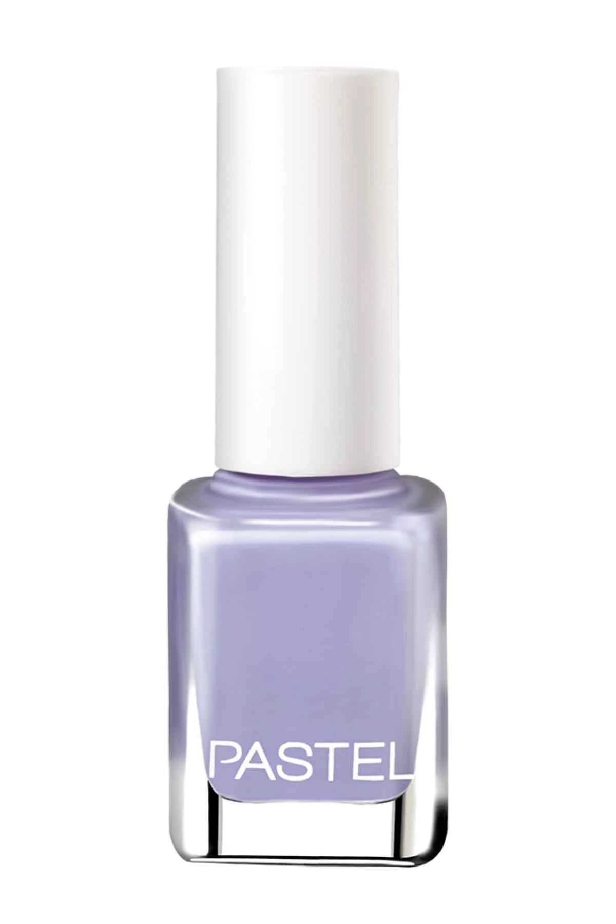 PASTEL OJE 142 248380