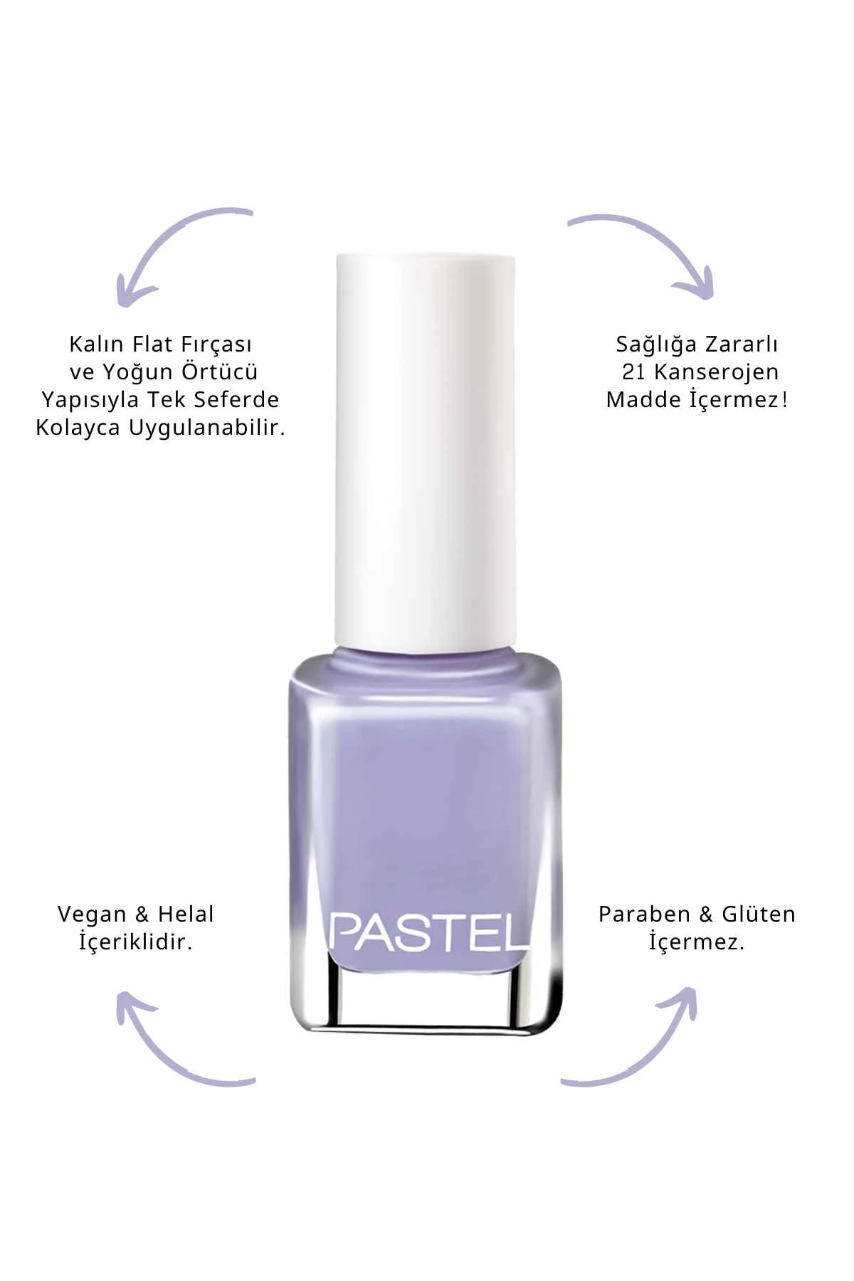PASTEL OJE 142 248380