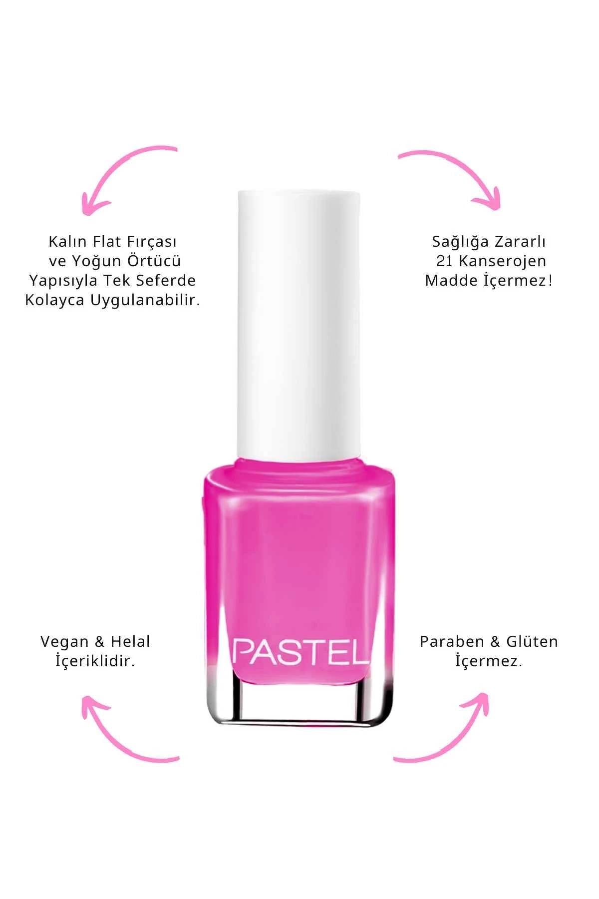 PASTEL OJE 149 248384