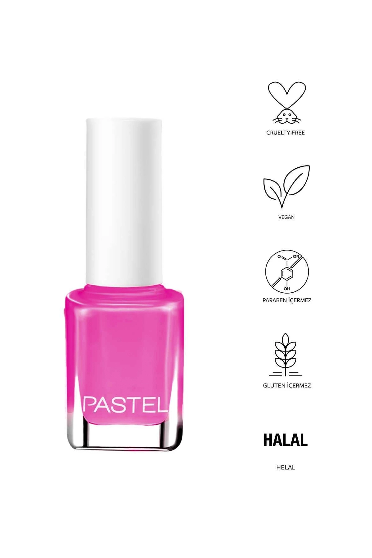 PASTEL OJE 149 248384