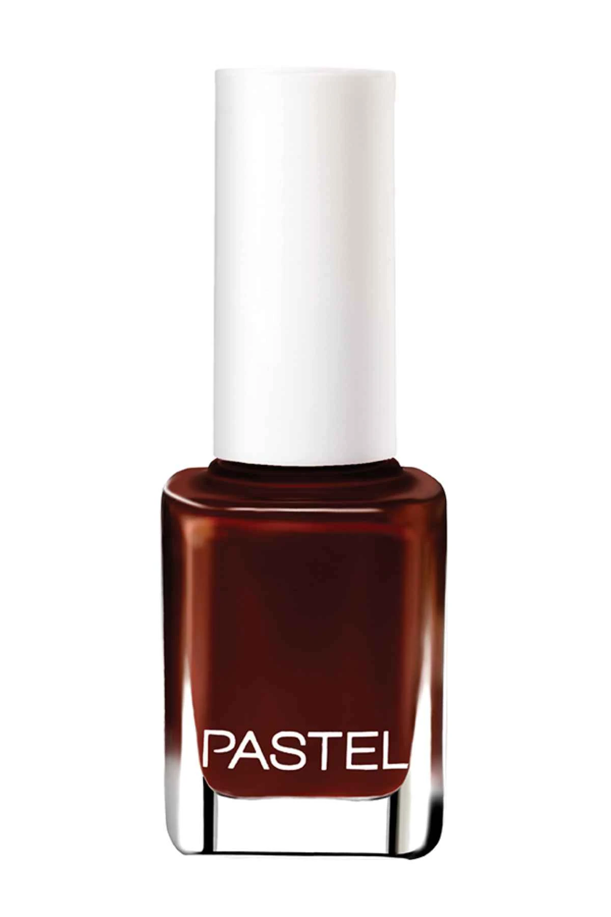 PASTEL OJE 15 248335