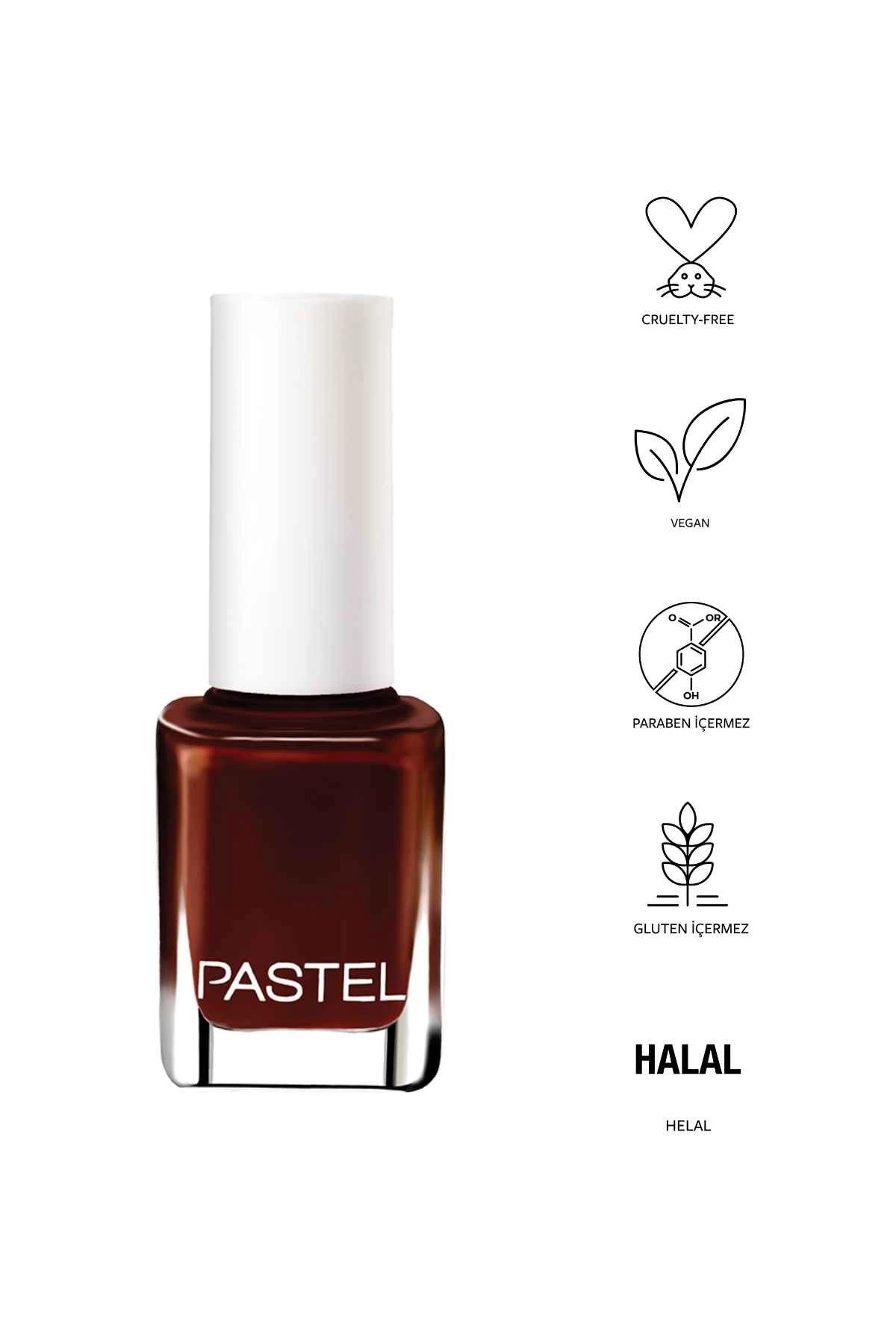 PASTEL OJE 15 248335
