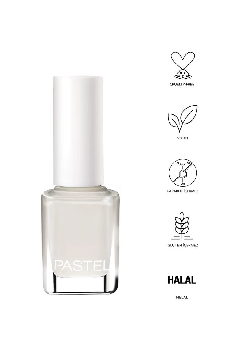 PASTEL OJE 19 248336