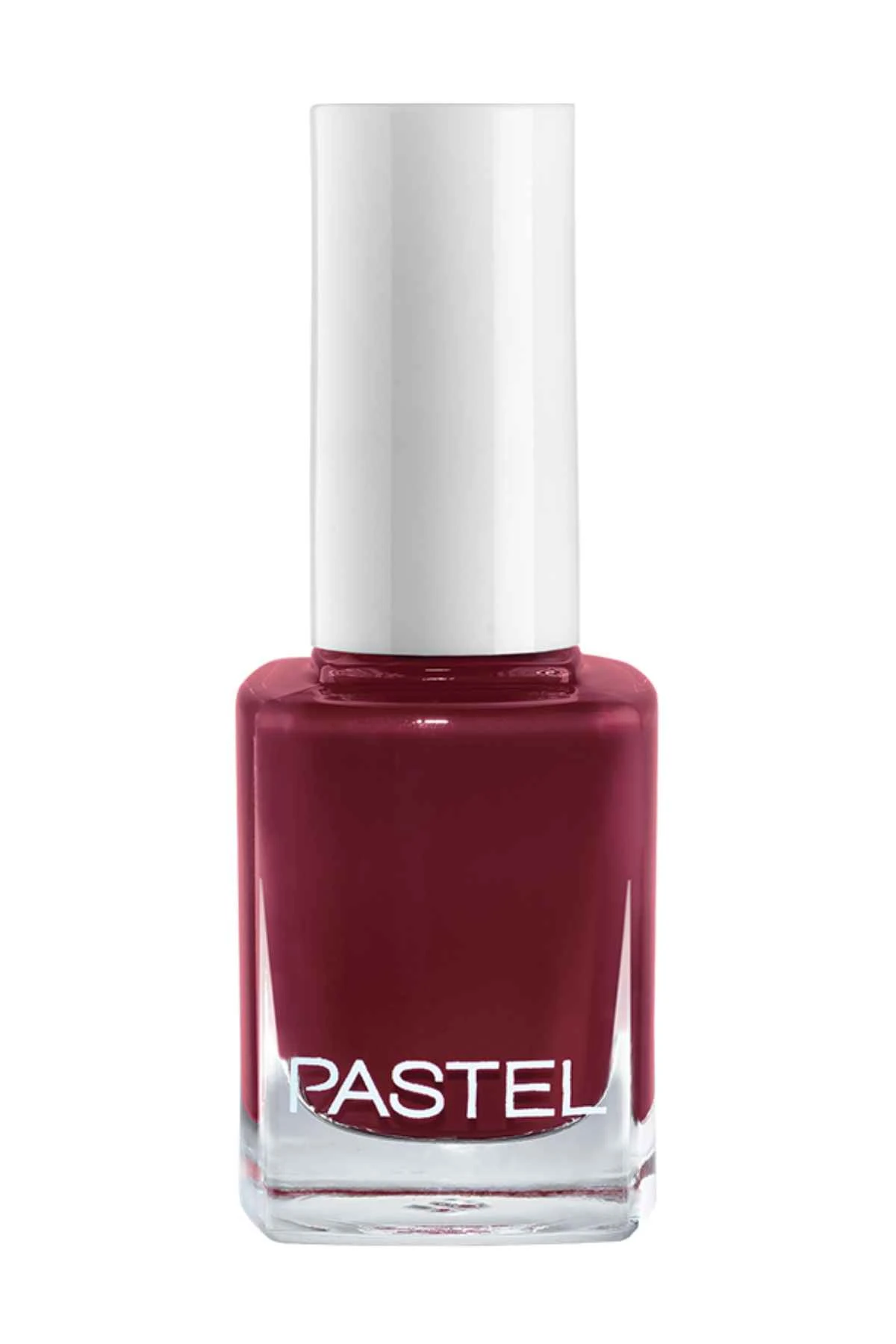 PASTEL OJE 226 248386