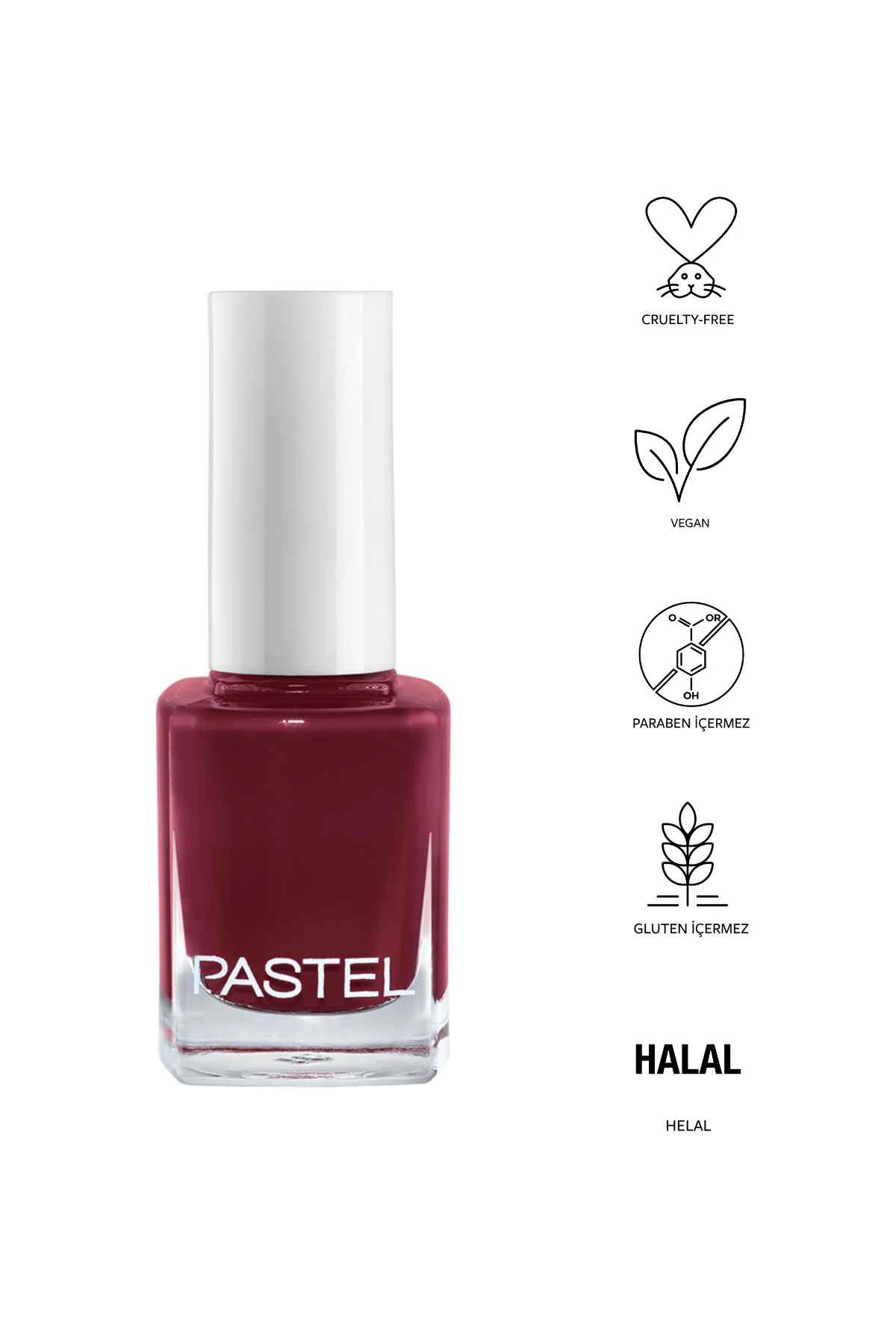 PASTEL OJE 226 248386
