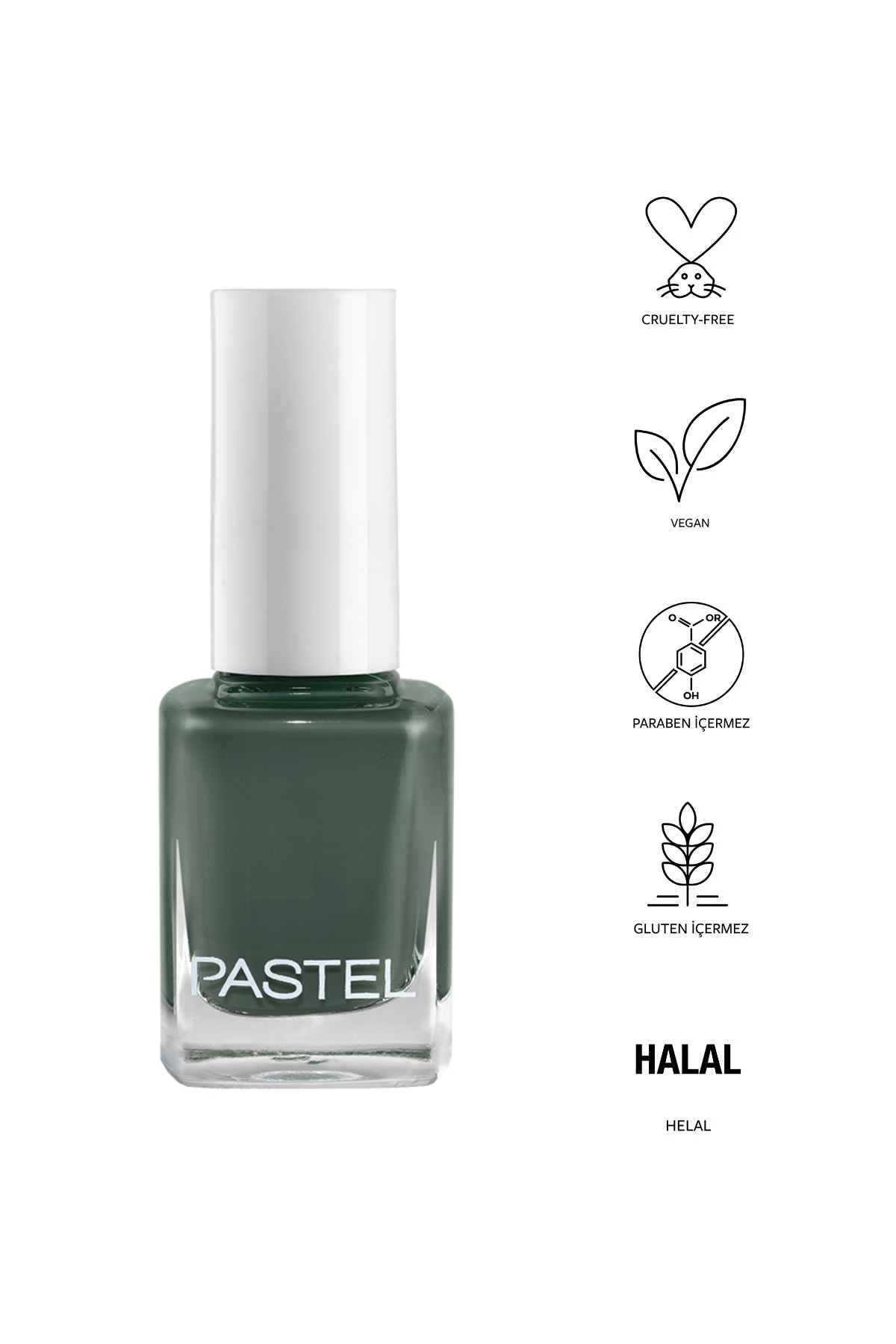 PASTEL OJE 228 248387
