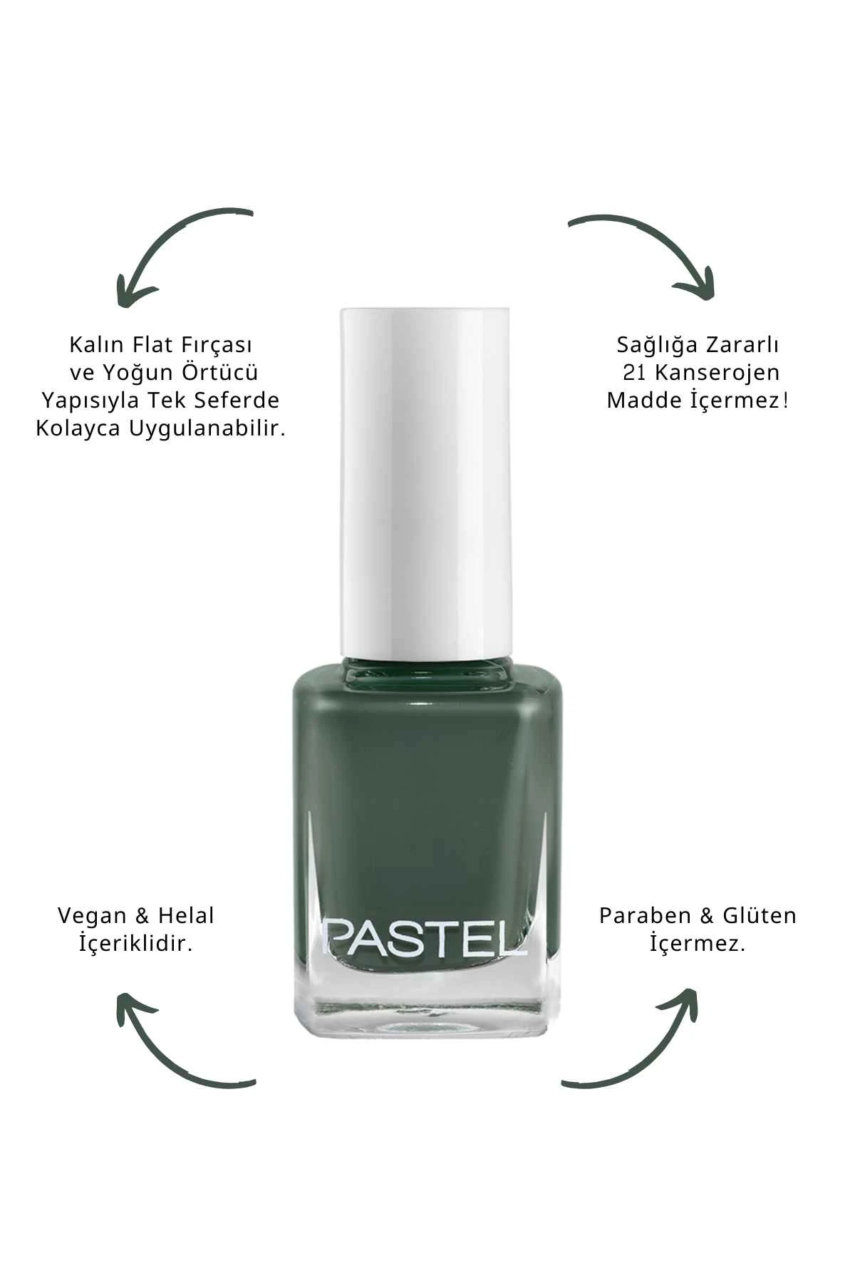 PASTEL OJE 228 248387