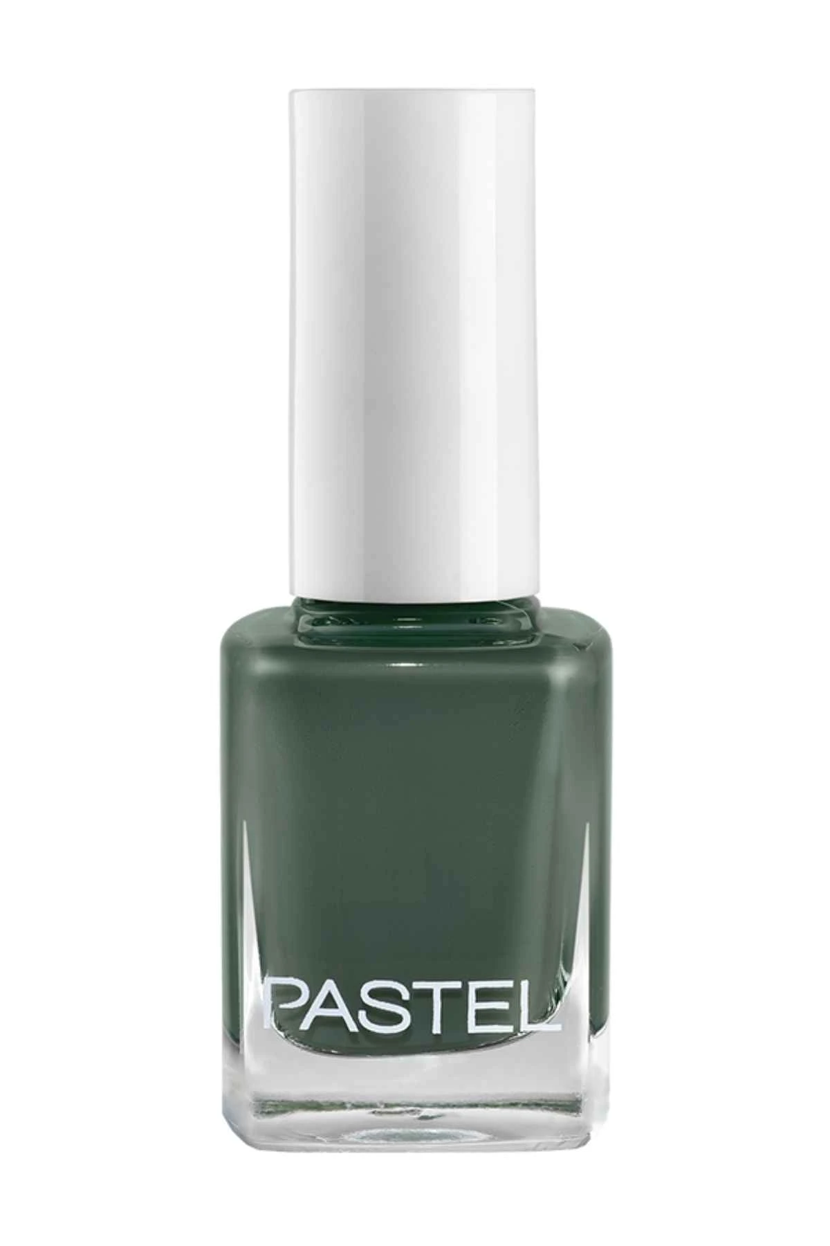 PASTEL OJE 228 248387