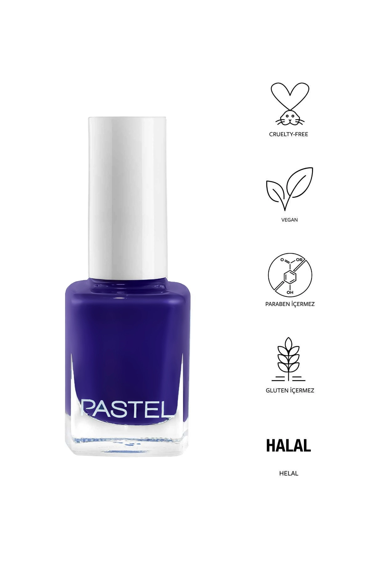 PASTEL OJE 229 248388