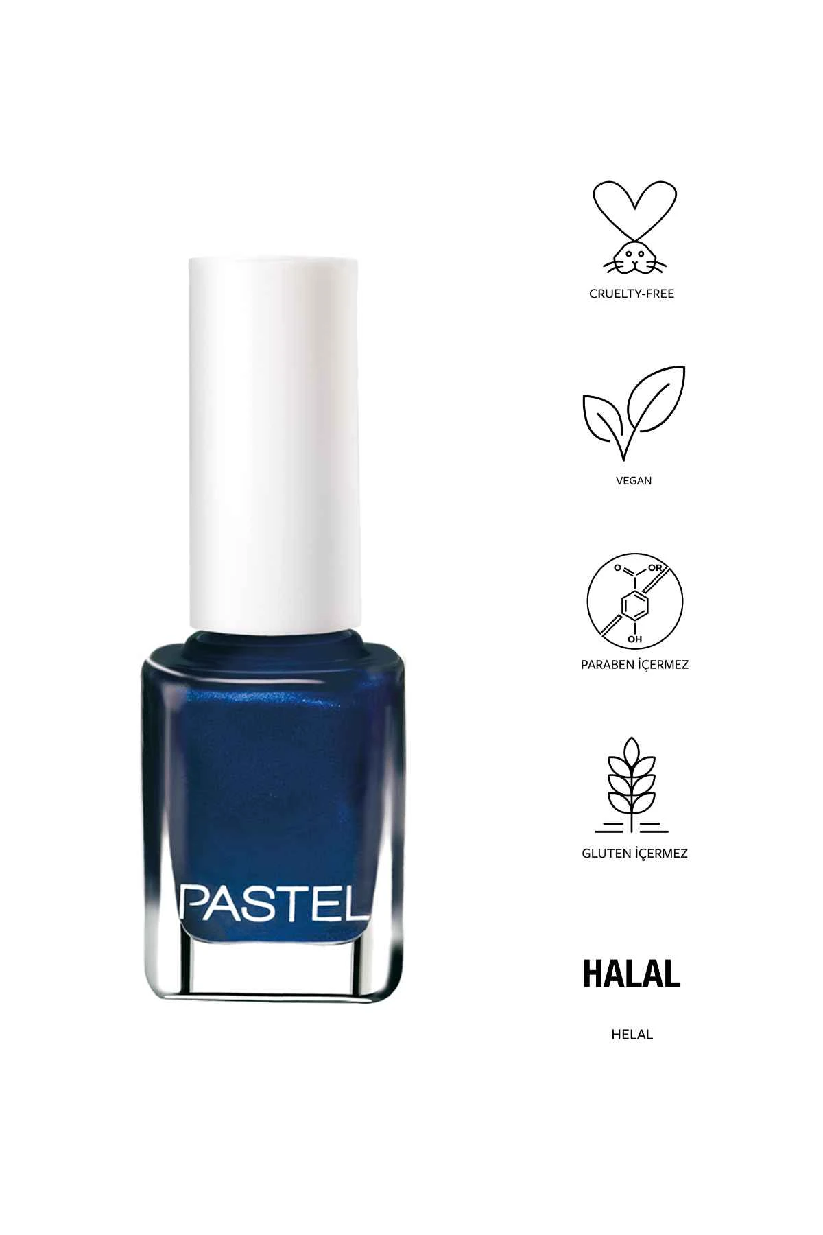 PASTEL OJE 23 248337