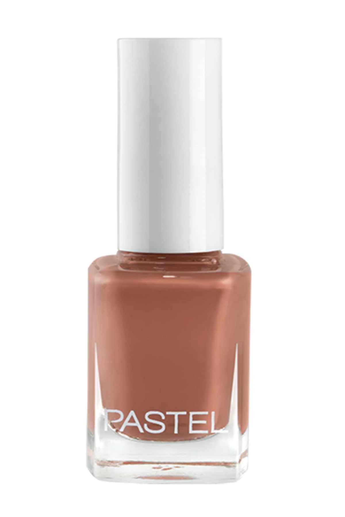 PASTEL OJE 230 248389