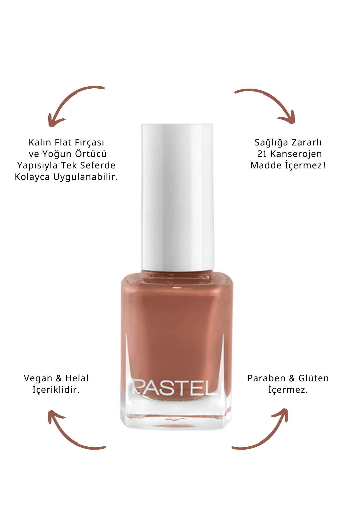 PASTEL OJE 230 248389