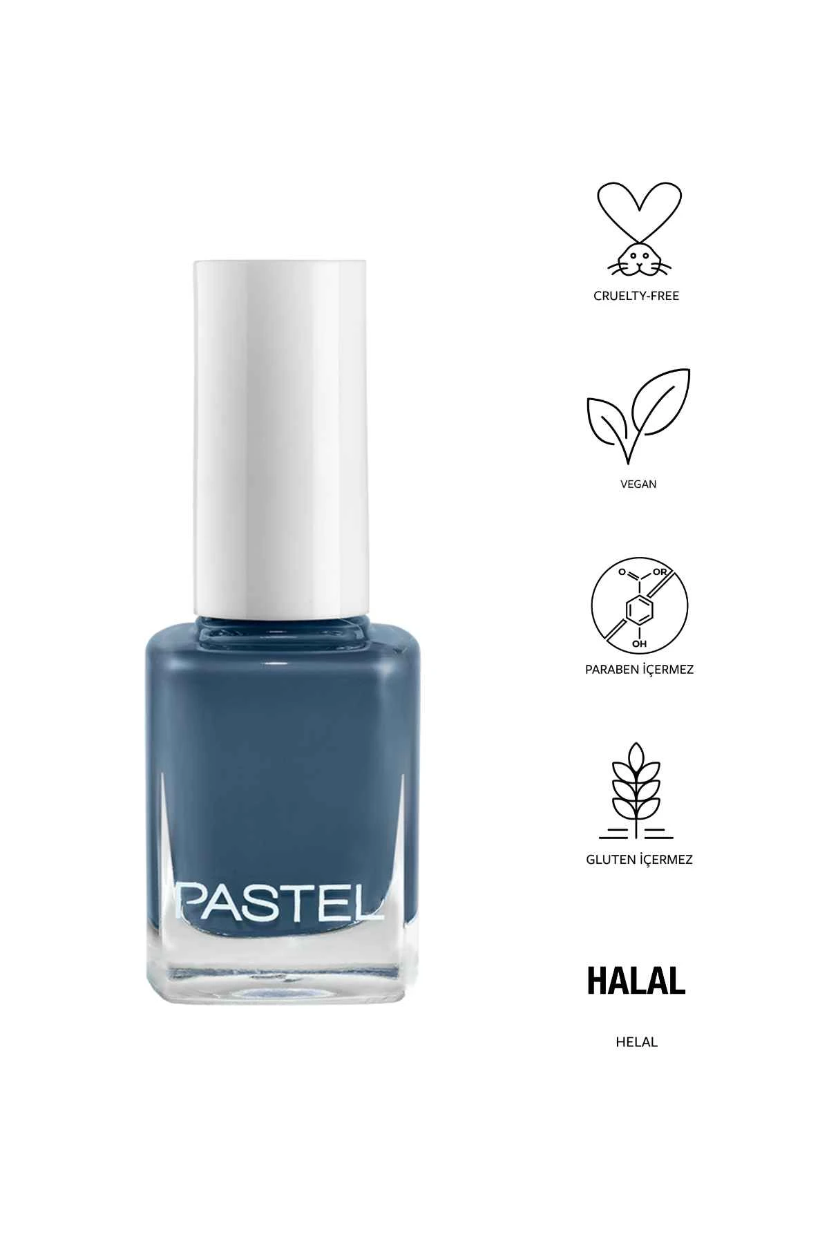 PASTEL OJE 237 248392