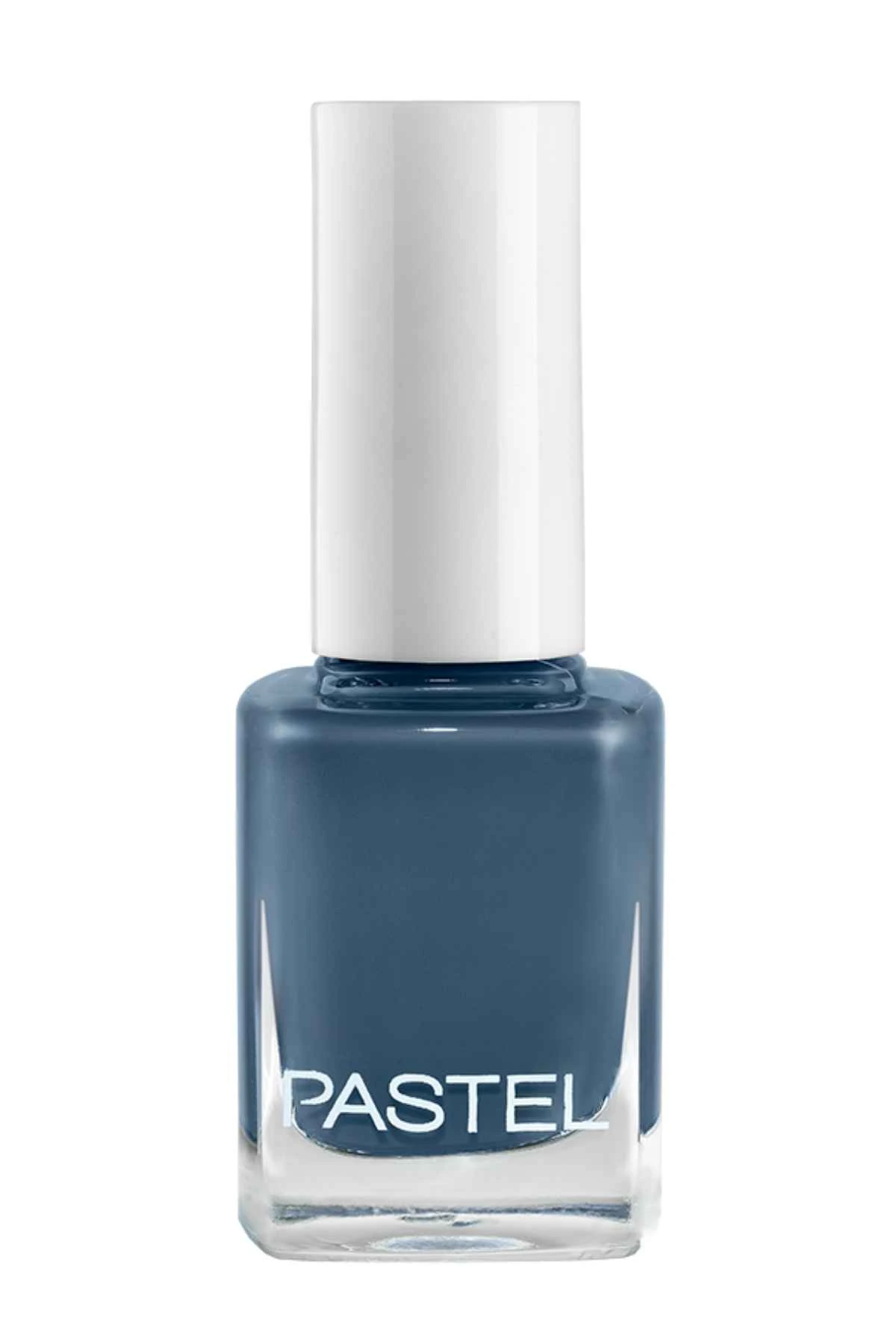 PASTEL OJE 237 248392