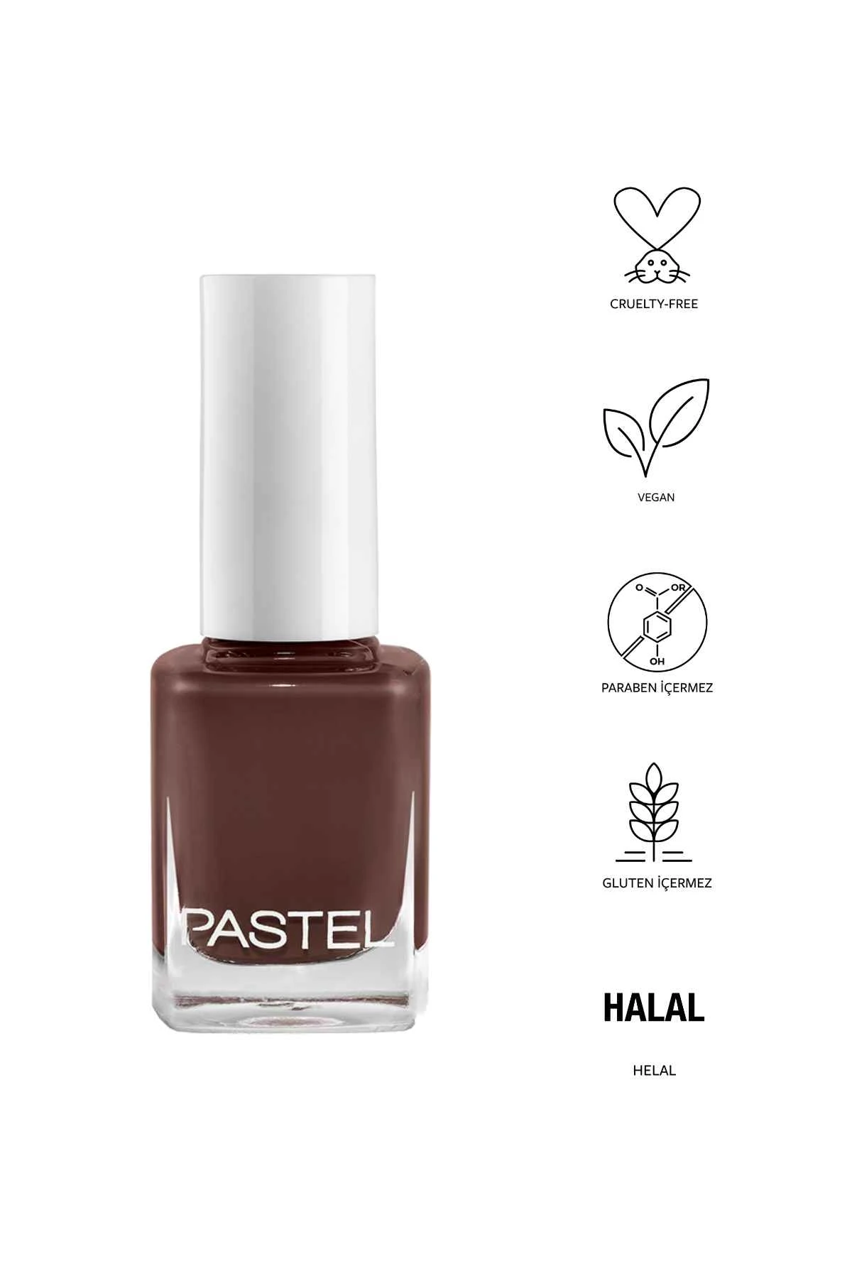 PASTEL OJE 240 248393