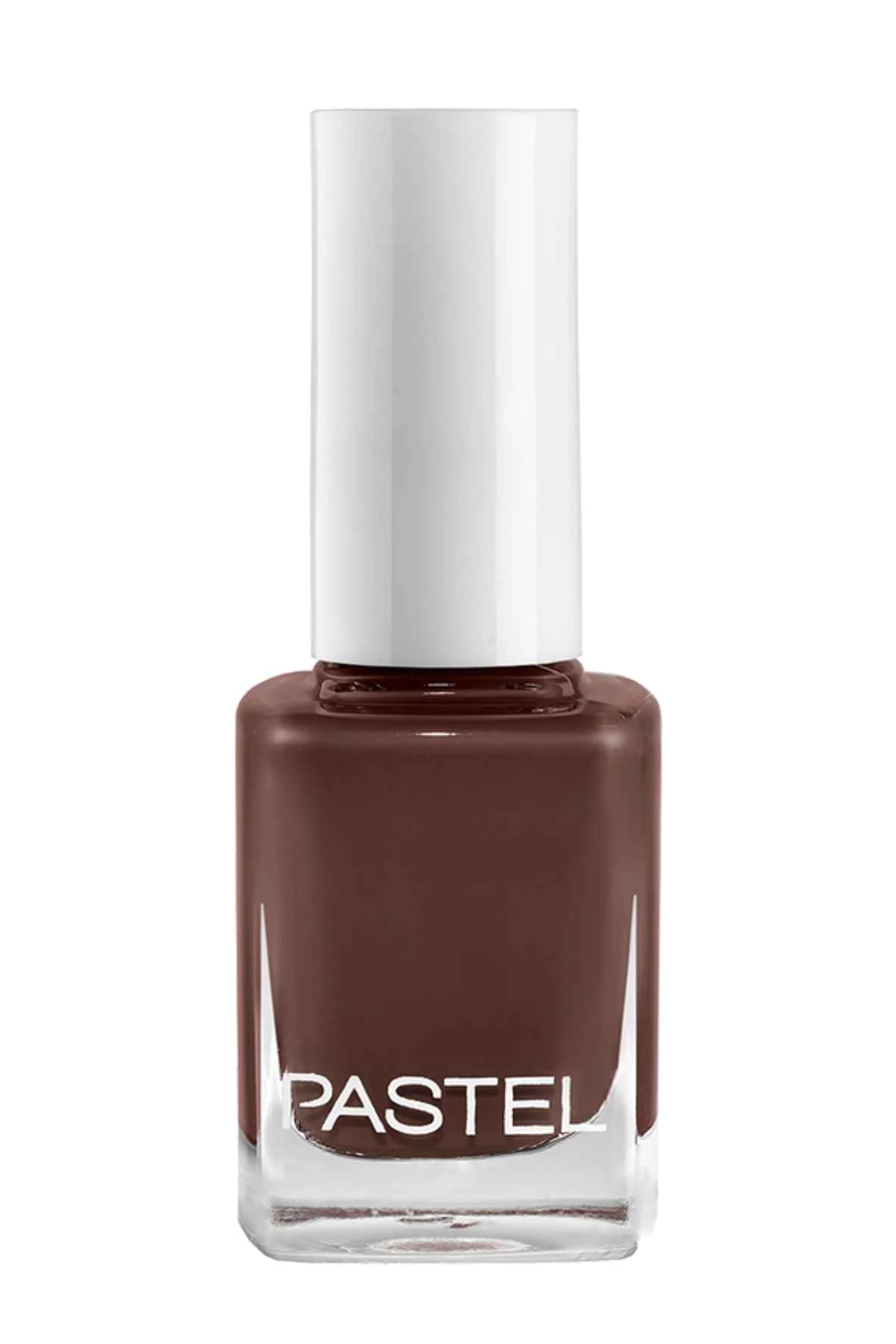 PASTEL OJE 240 248393