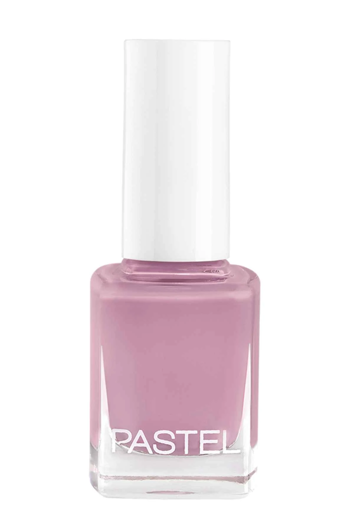 PASTEL OJE 242 248394