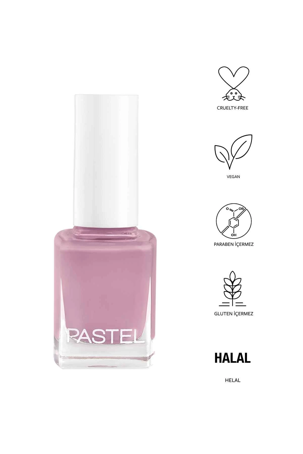 PASTEL OJE 242 248394