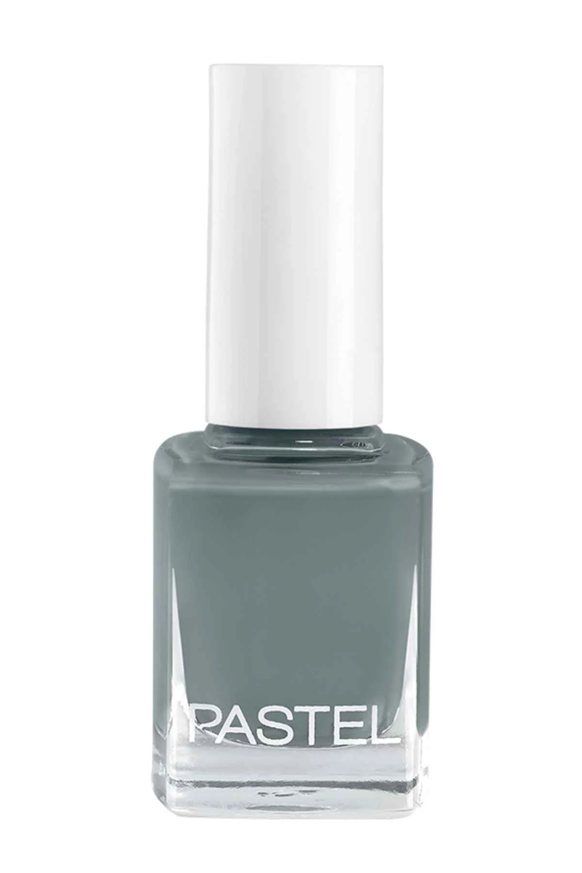 PASTEL OJE 243 248395