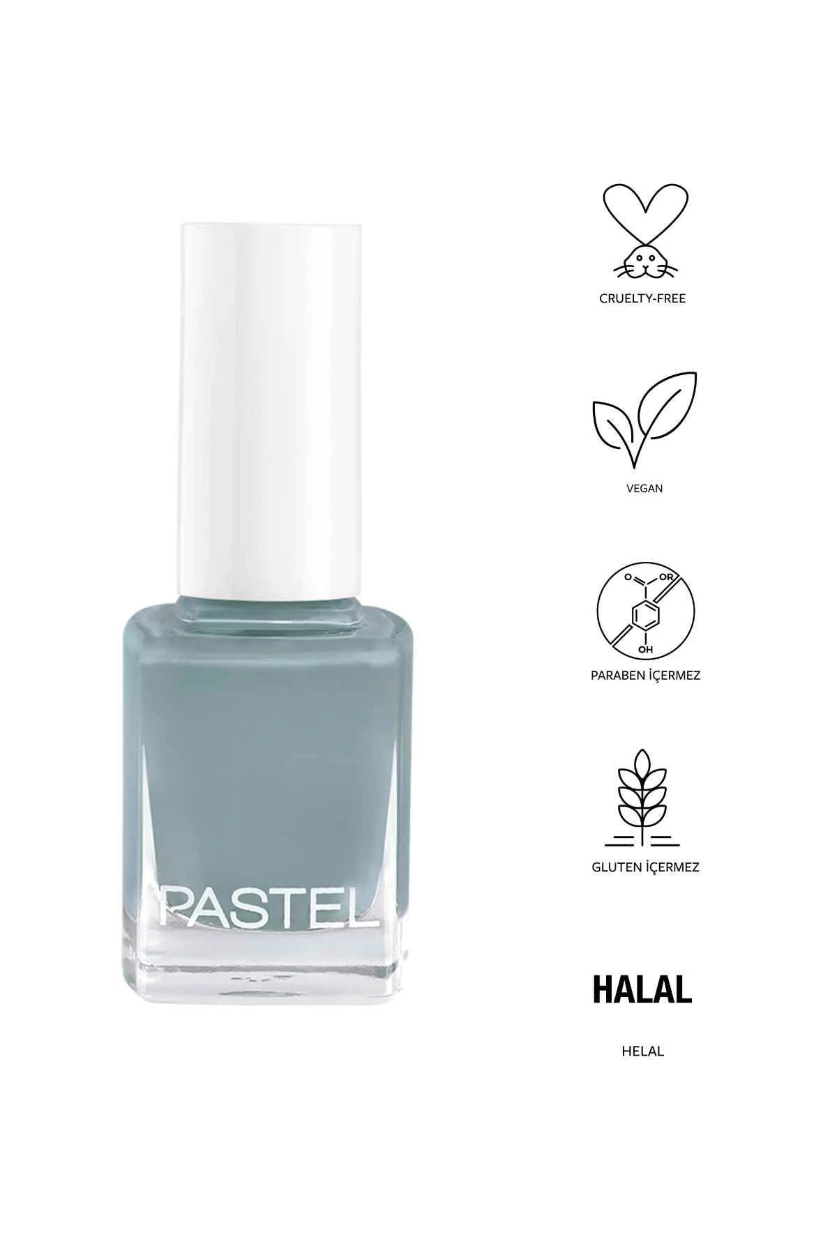 PASTEL OJE 246 248397