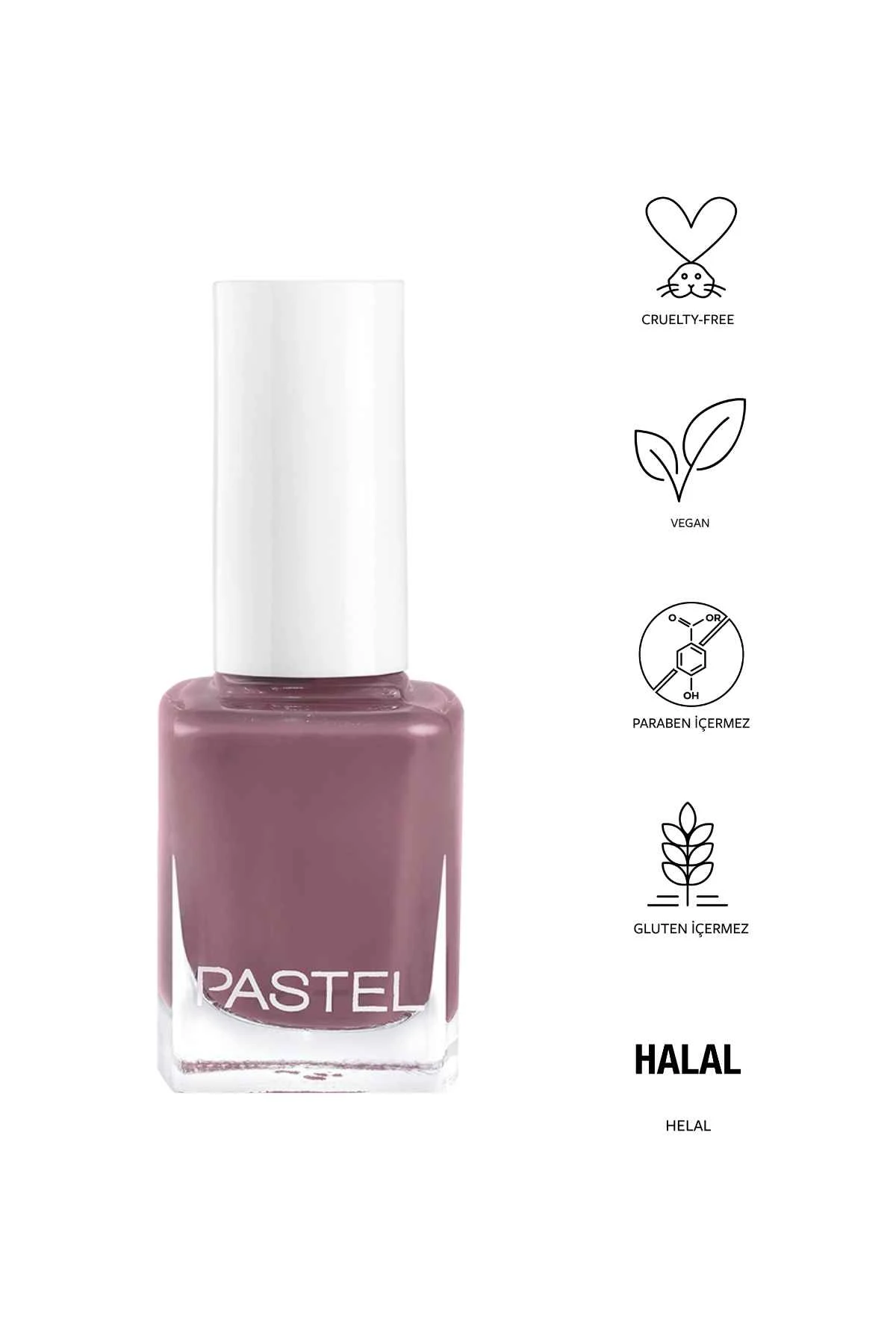 PASTEL OJE 247 248398