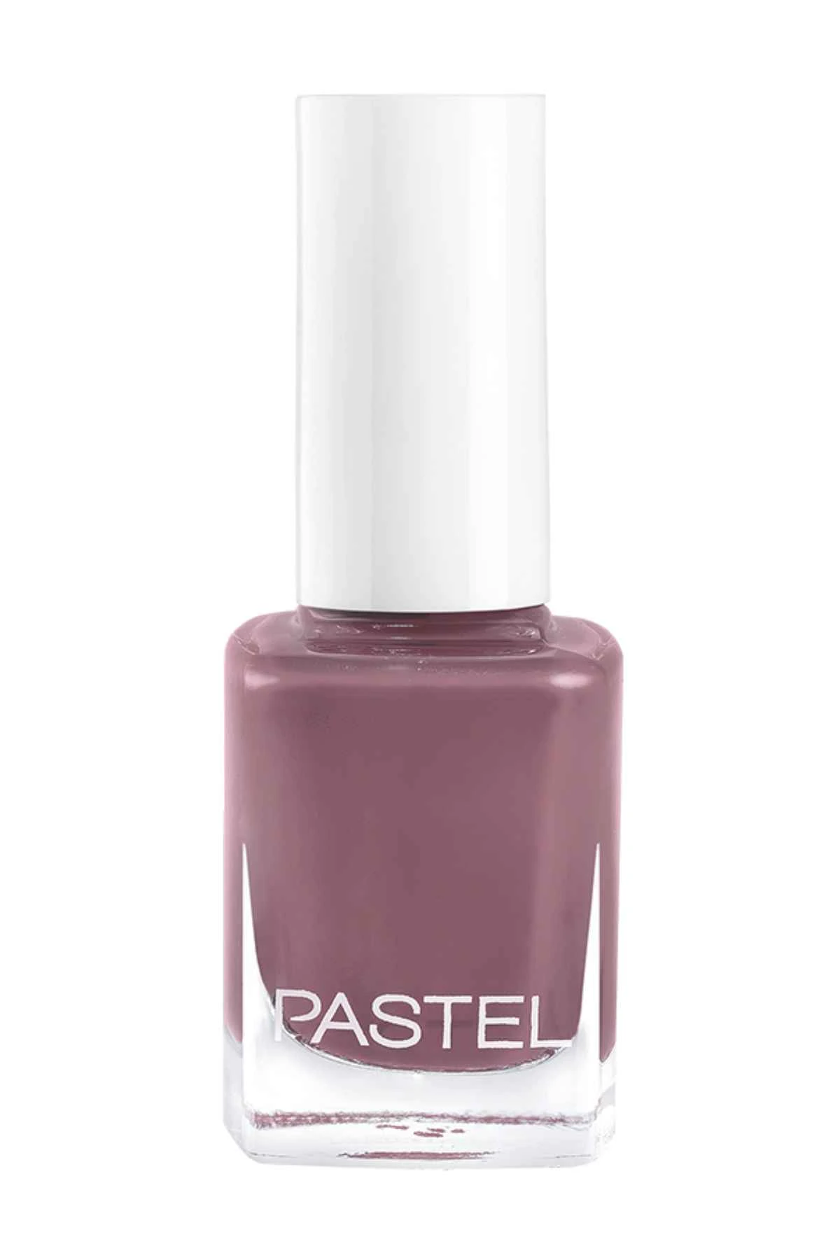 PASTEL OJE 247 248398