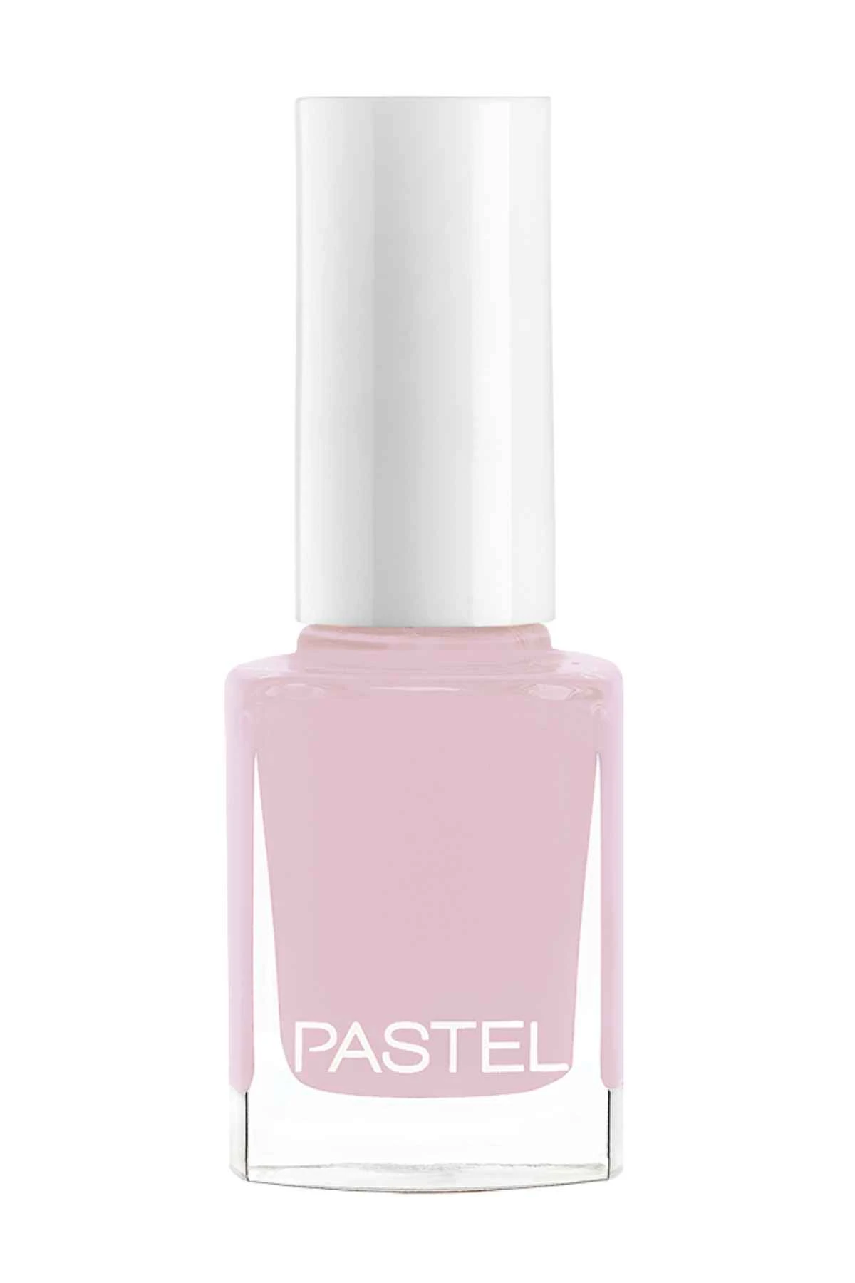PASTEL OJE 248 248399