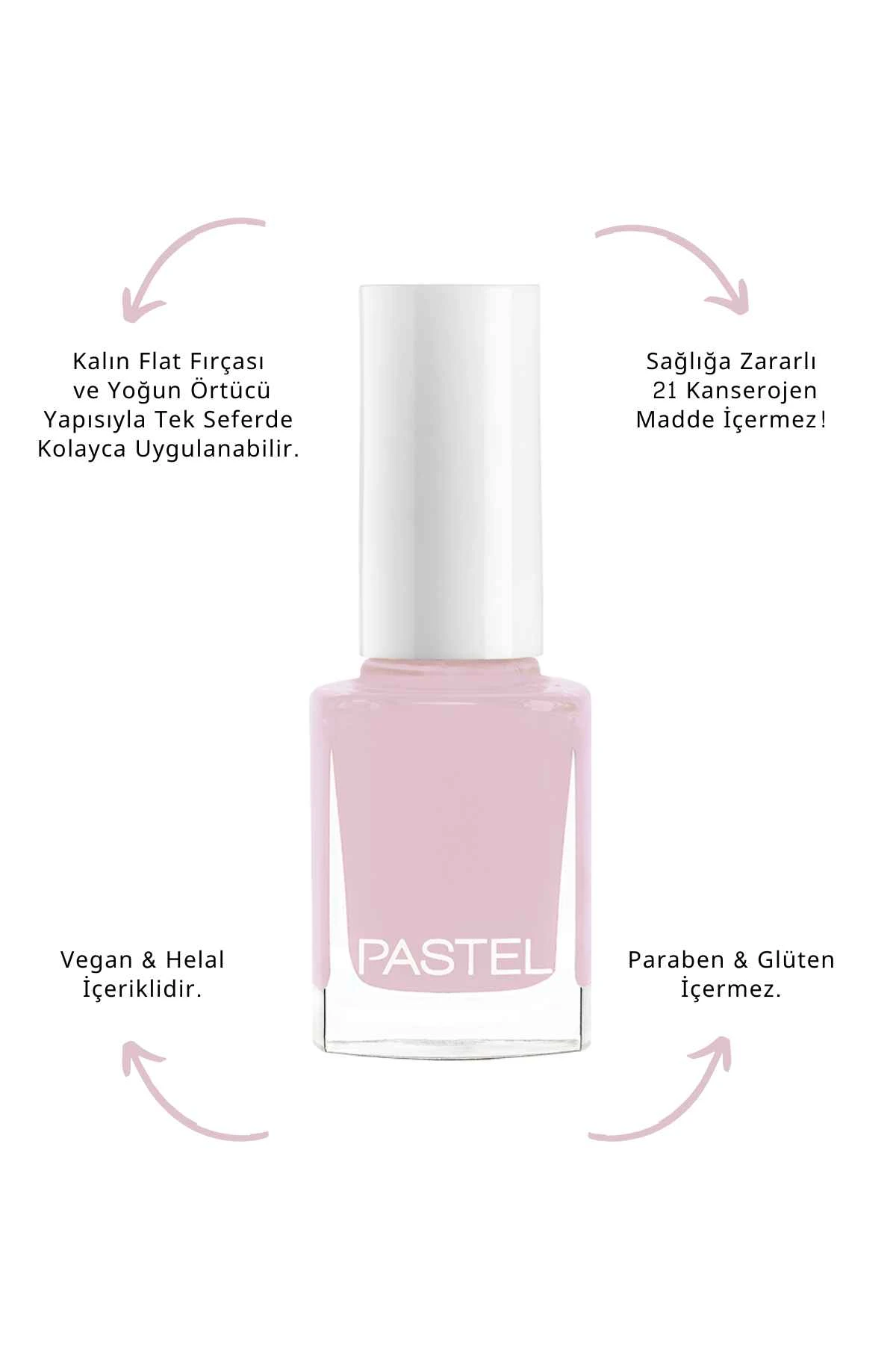 PASTEL OJE 248 248399