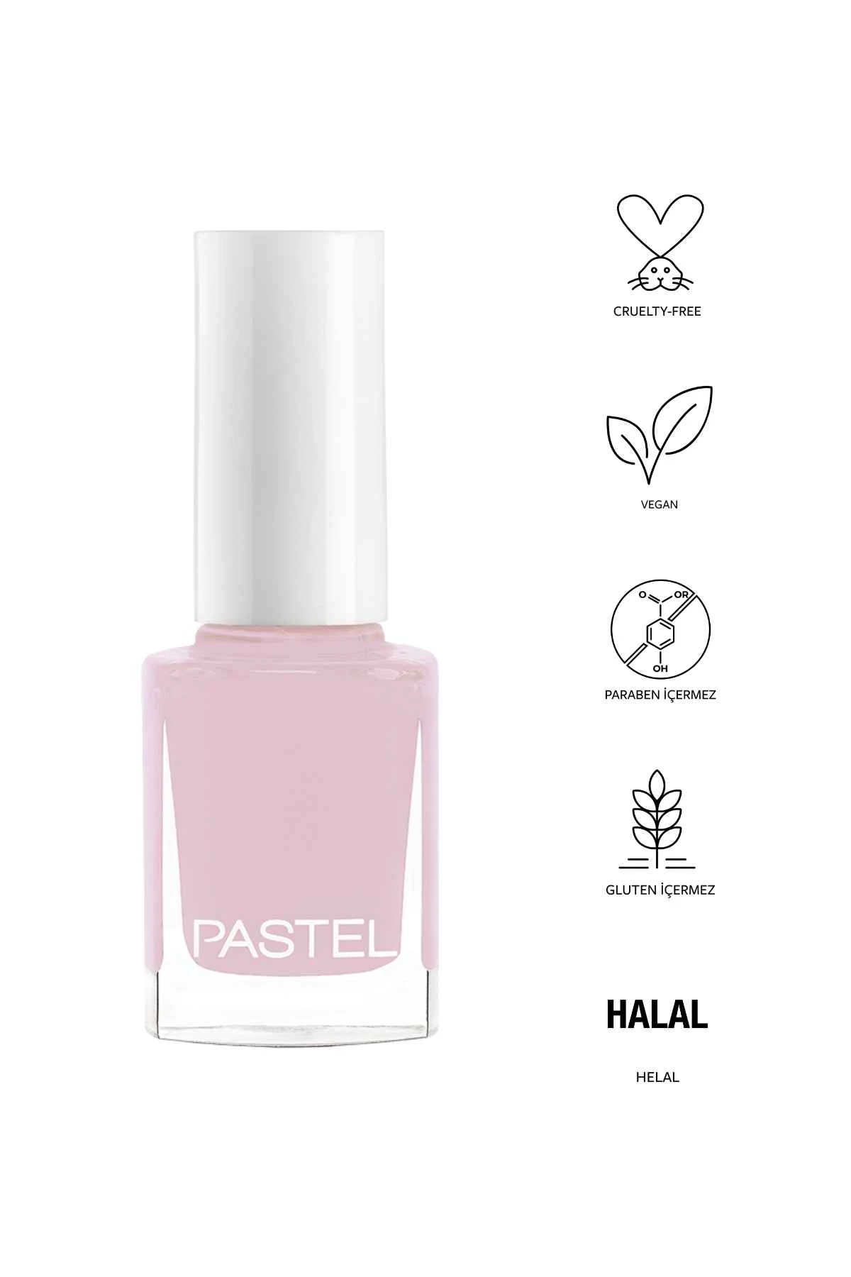 PASTEL OJE 248 248399