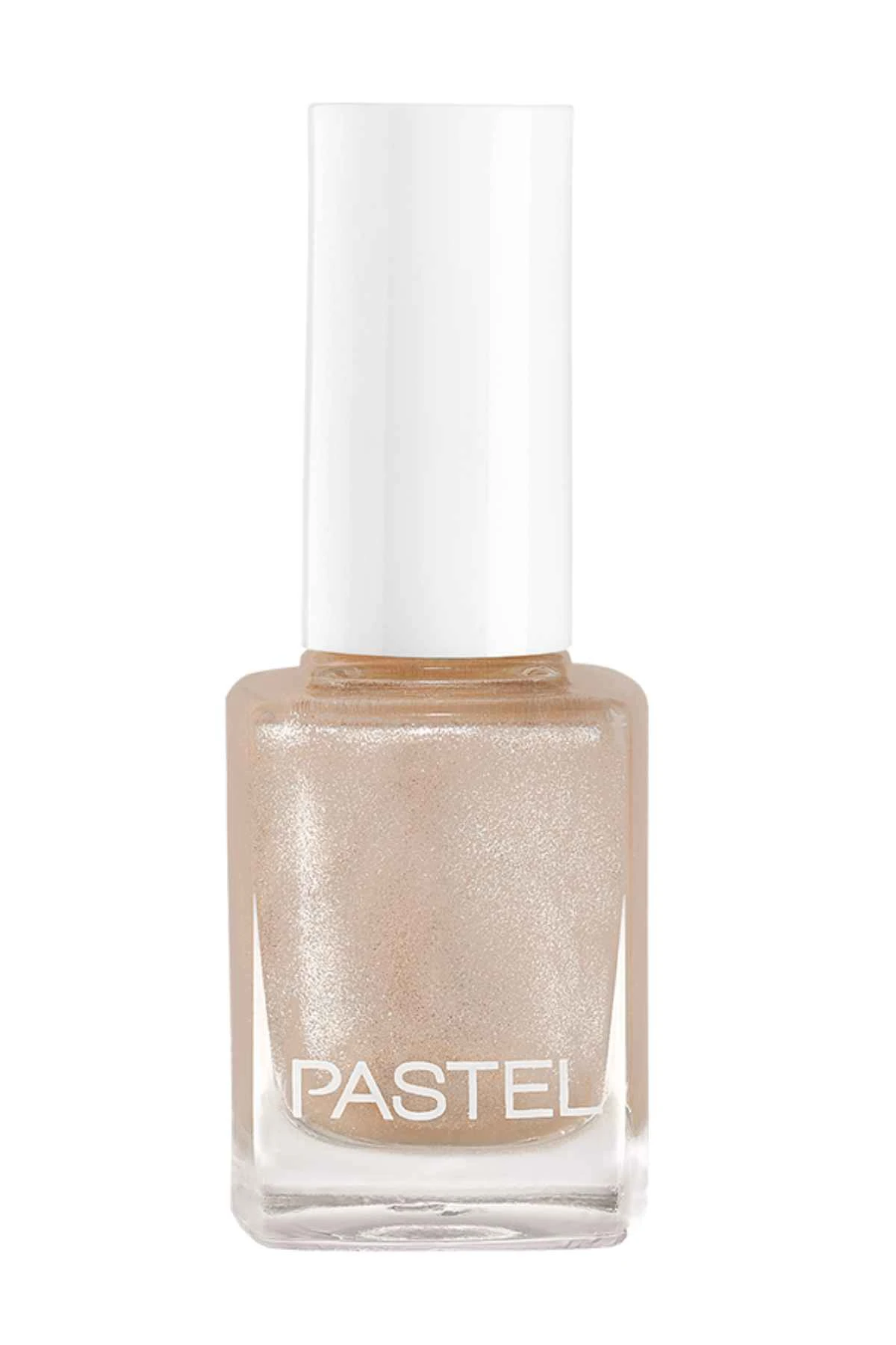 PASTEL OJE 249 248400