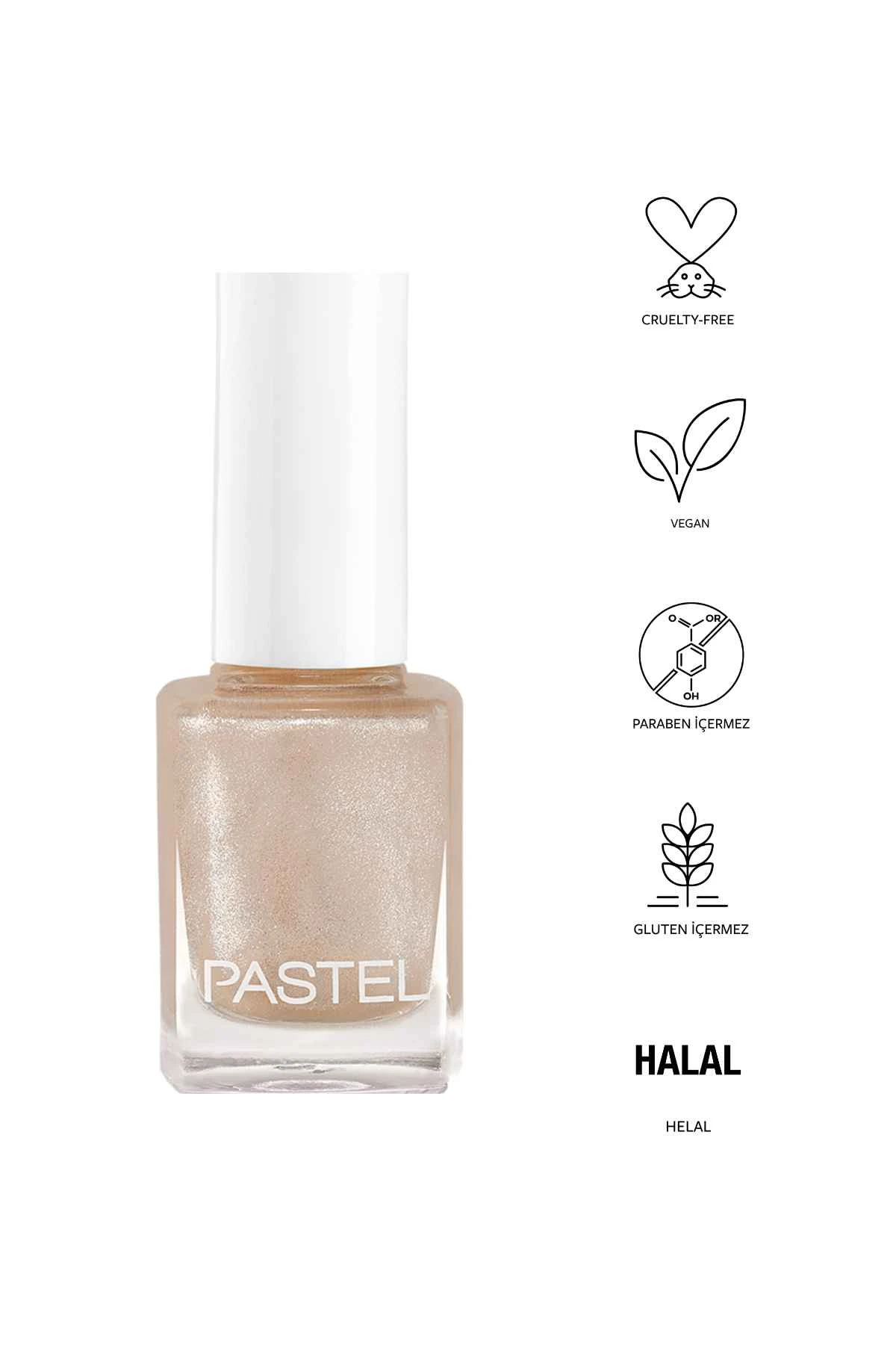 PASTEL OJE 249 248400