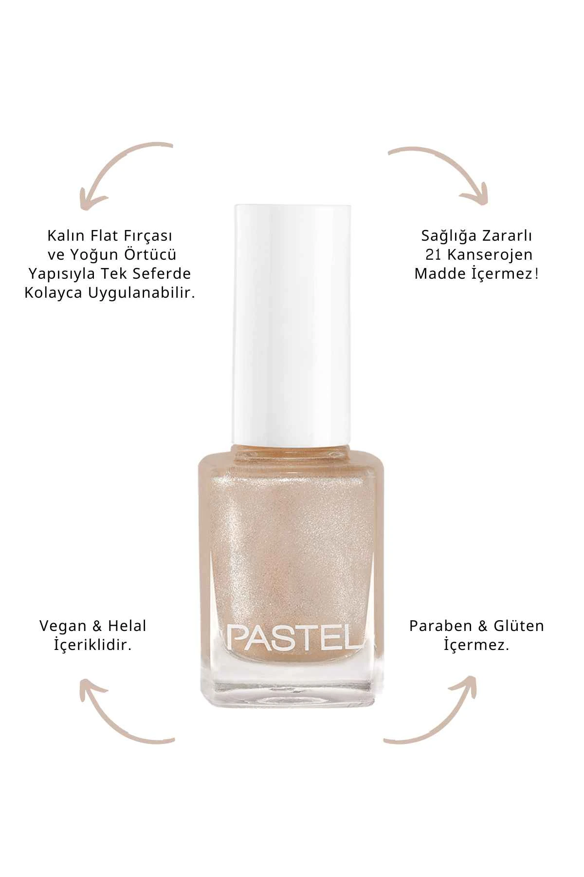 PASTEL OJE 249 248400