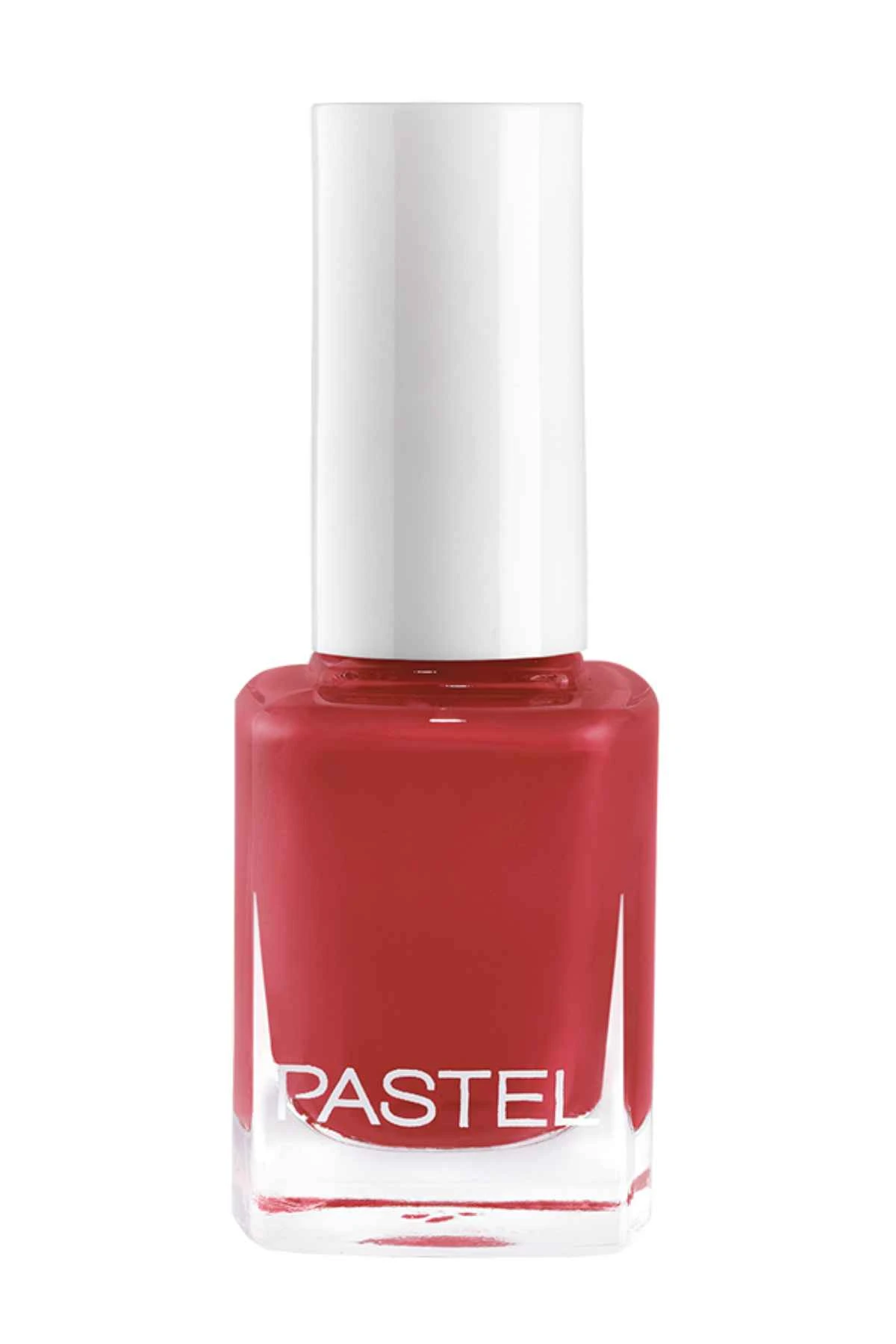 PASTEL OJE 251 248401