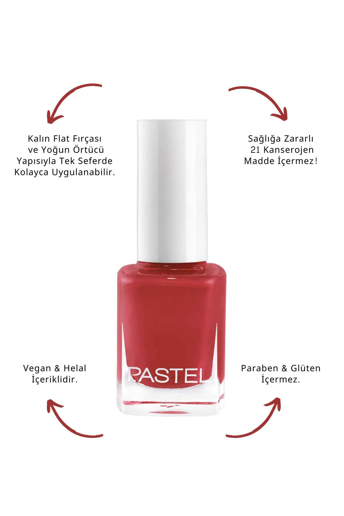 PASTEL OJE 251 248401