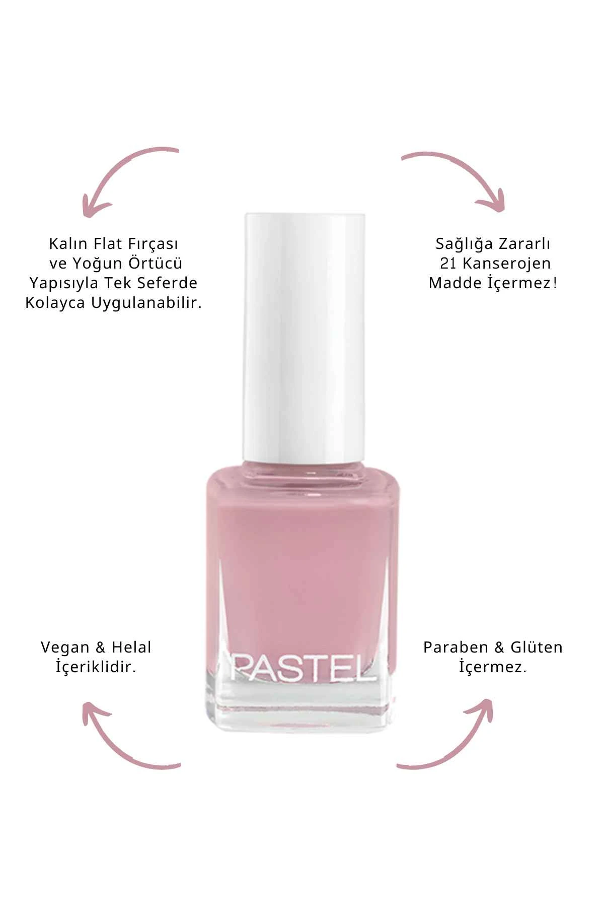 PASTEL OJE 258 248406