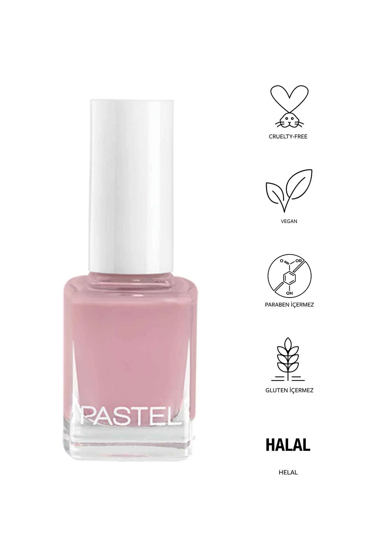 PASTEL OJE 258 248406