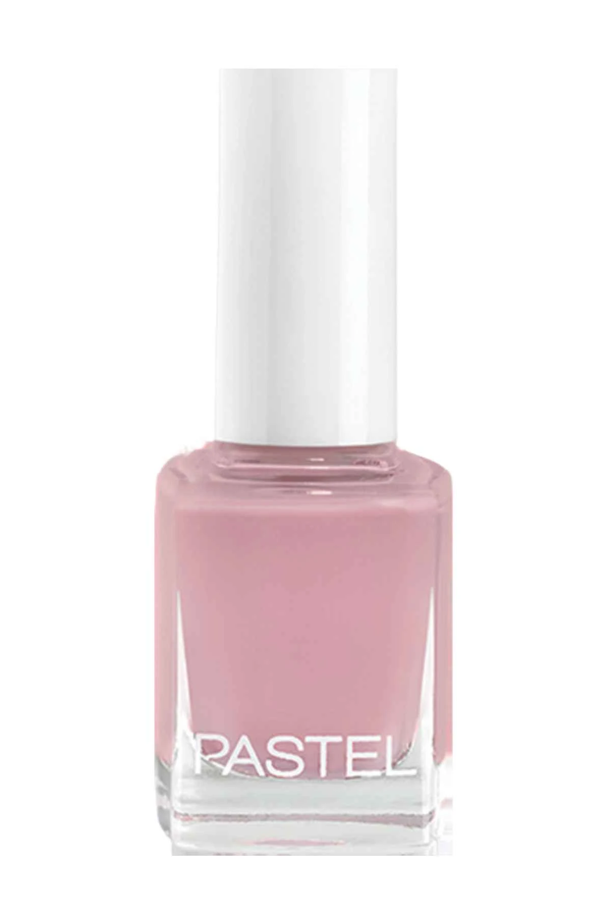 PASTEL OJE 258 248406