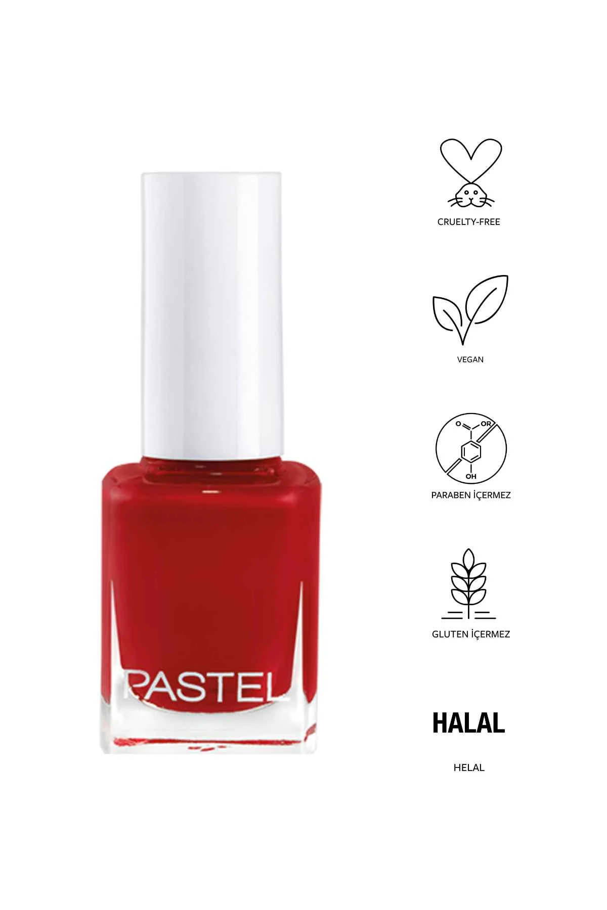 PASTEL OJE 261 248407