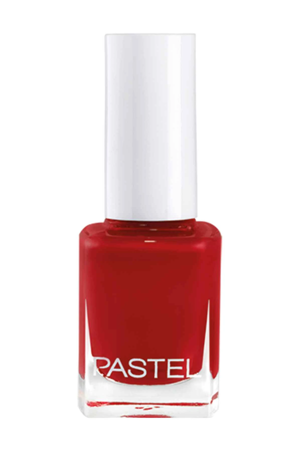 PASTEL OJE 261 248407