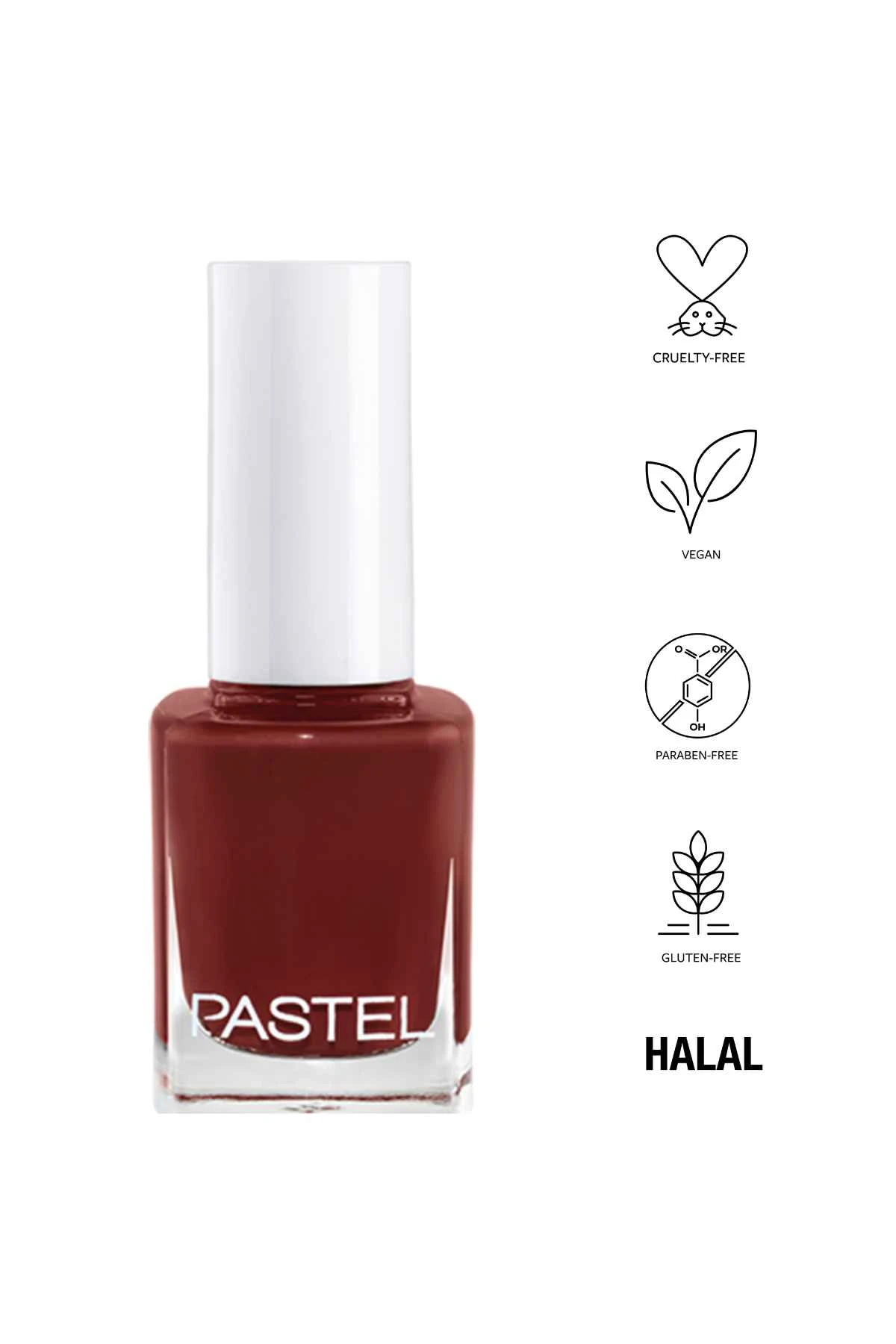 PASTEL OJE 264 248408