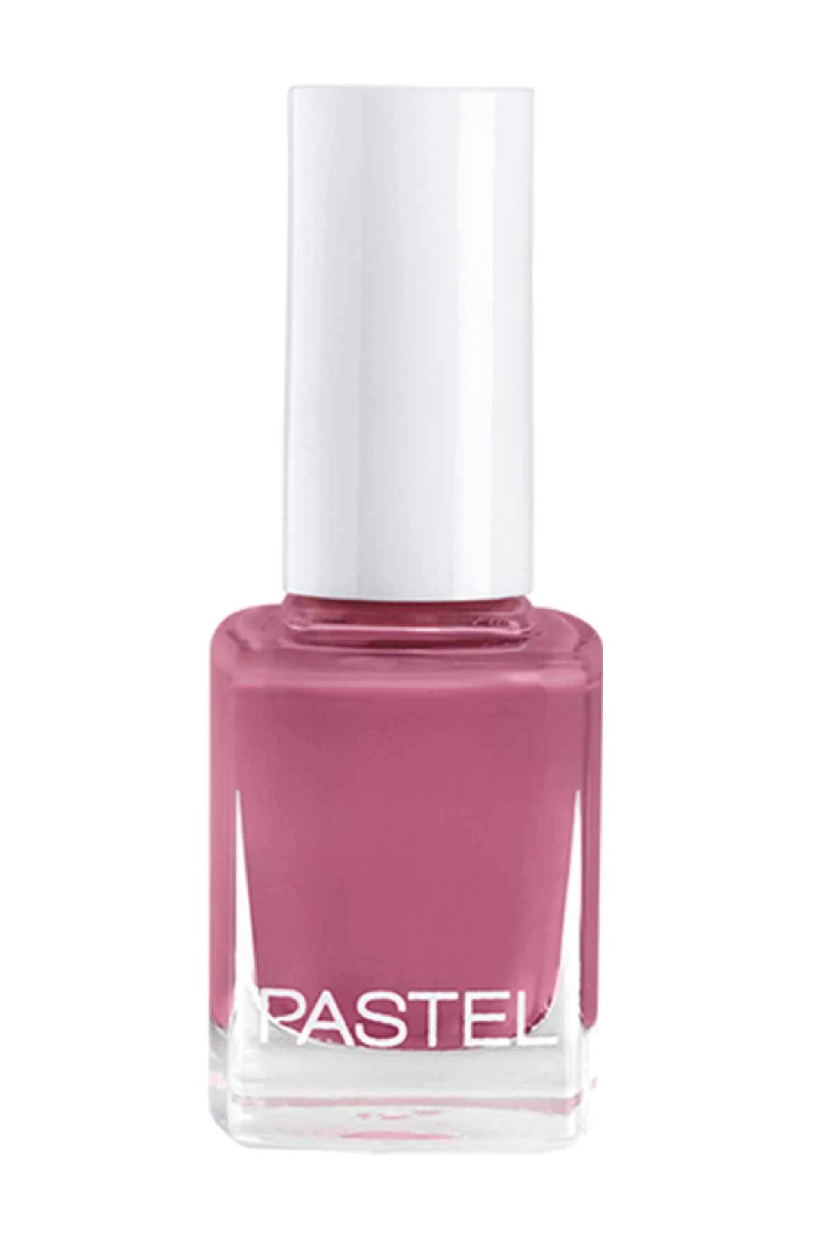 PASTEL OJE 266 248413