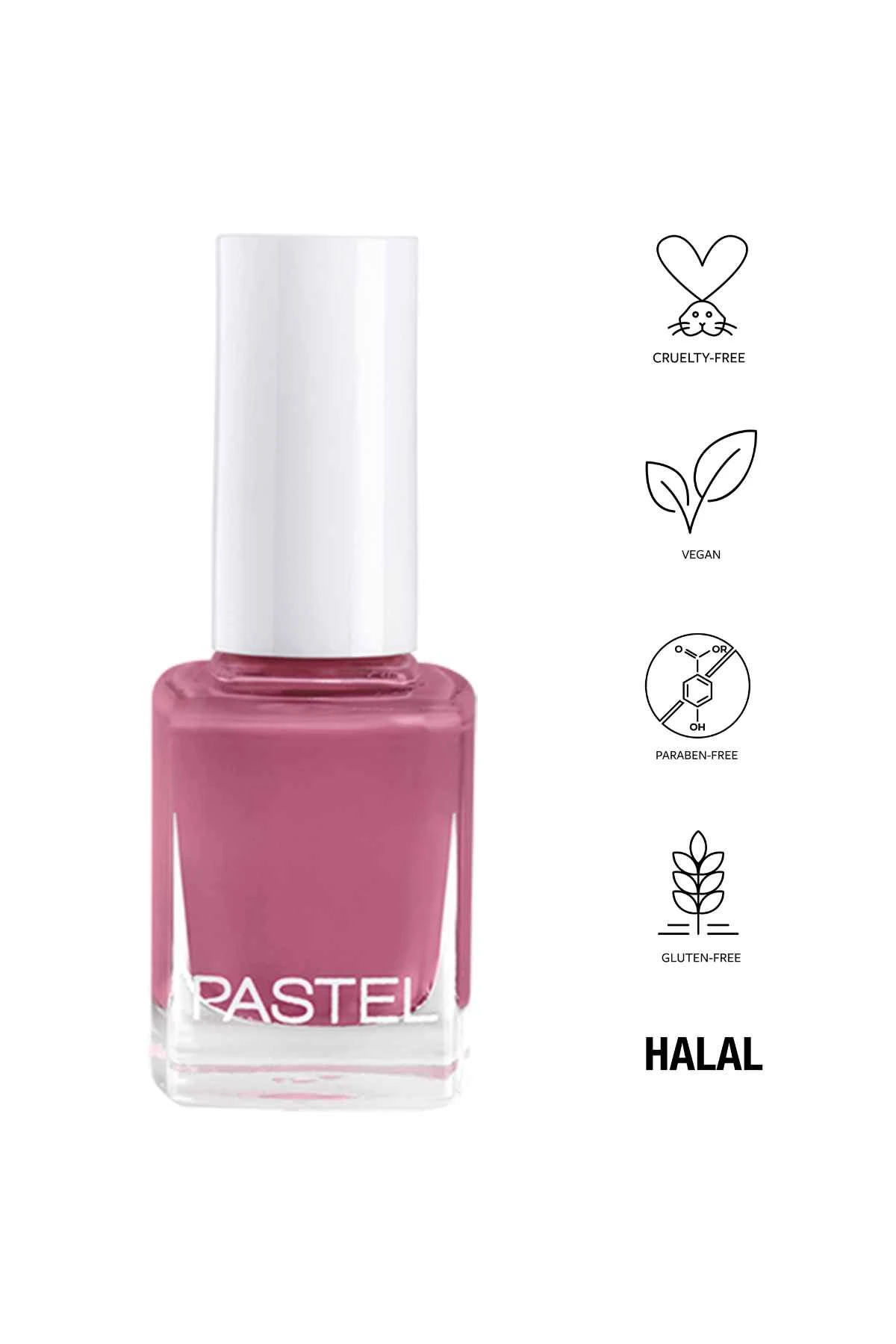 PASTEL OJE 266 248413