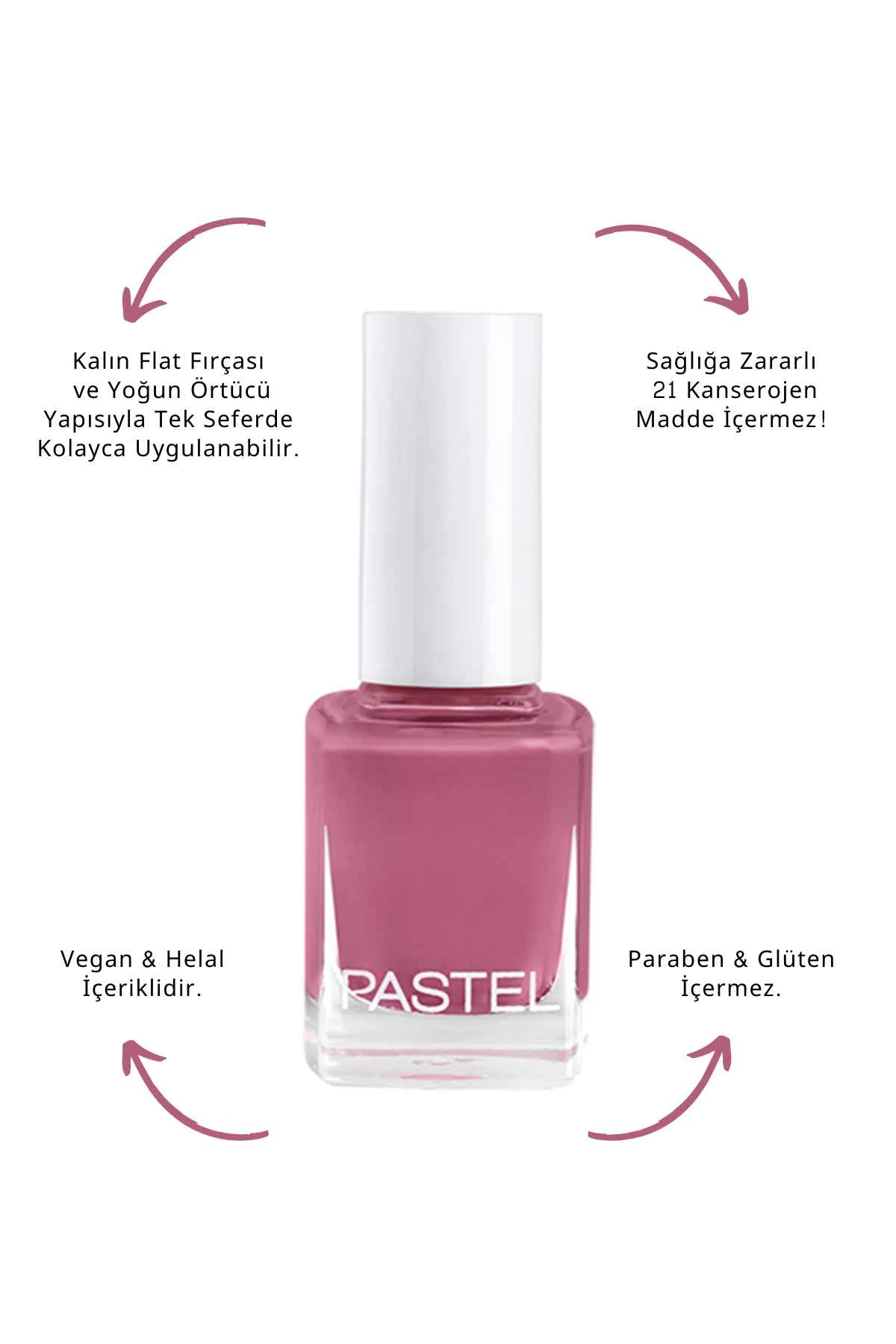 PASTEL OJE 266 248413