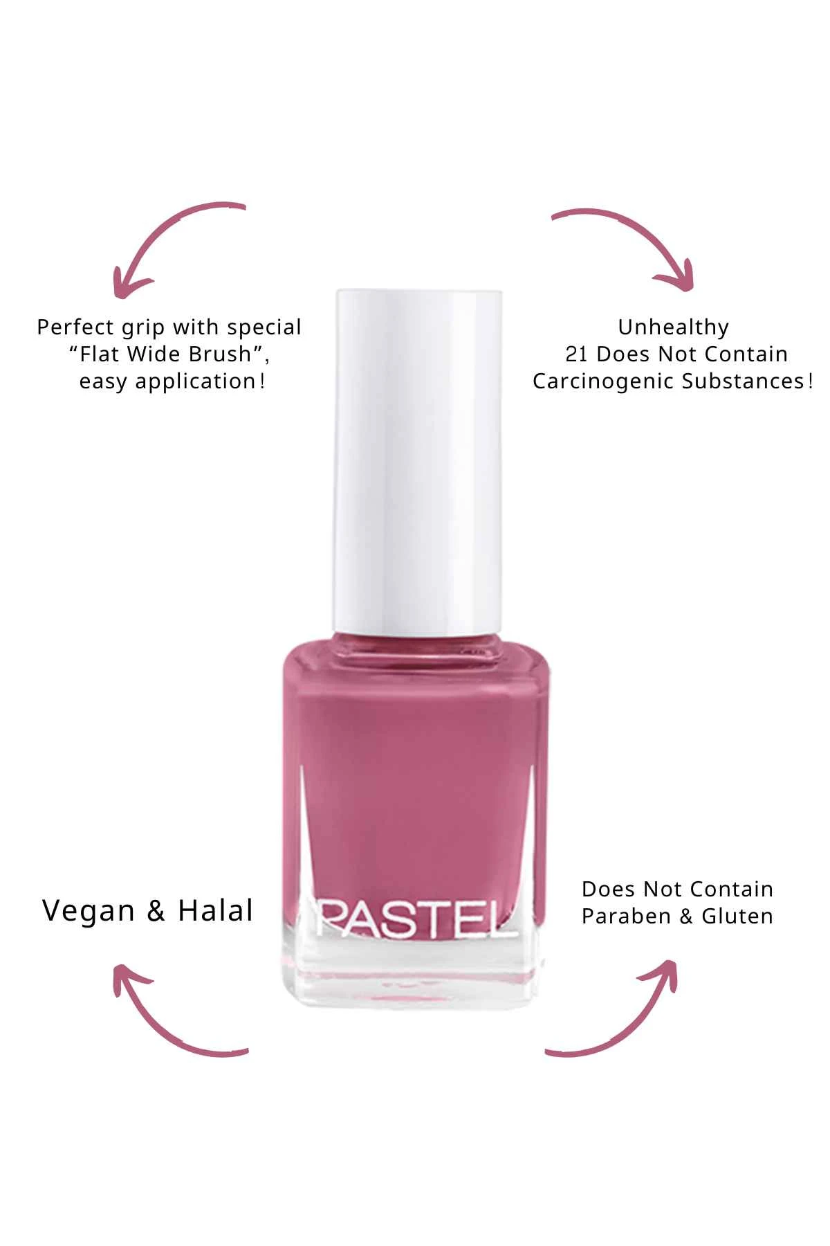 PASTEL OJE 266 248413